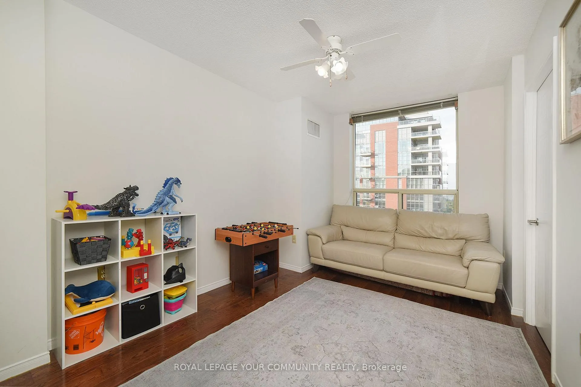 Photo 32 of Unit 1808, 1270 Maple Crossing Boulevard, Burlington, Brant — HOMEH