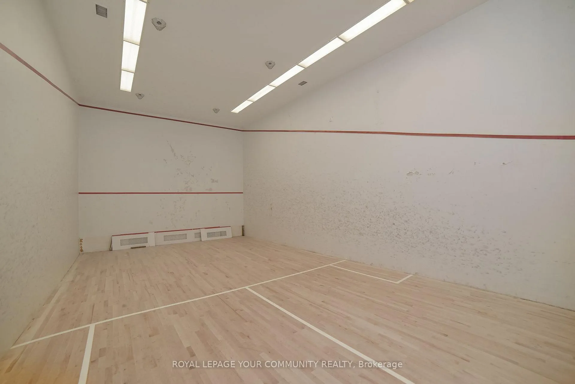 Photo 39 of Unit 1808, 1270 Maple Crossing Boulevard, Burlington, Brant — HOMEH