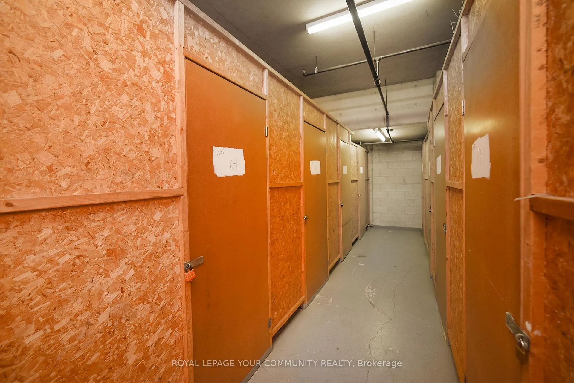 Photo 44 of Unit 1808, 1270 Maple Crossing Boulevard, Burlington, Brant — HOMEH