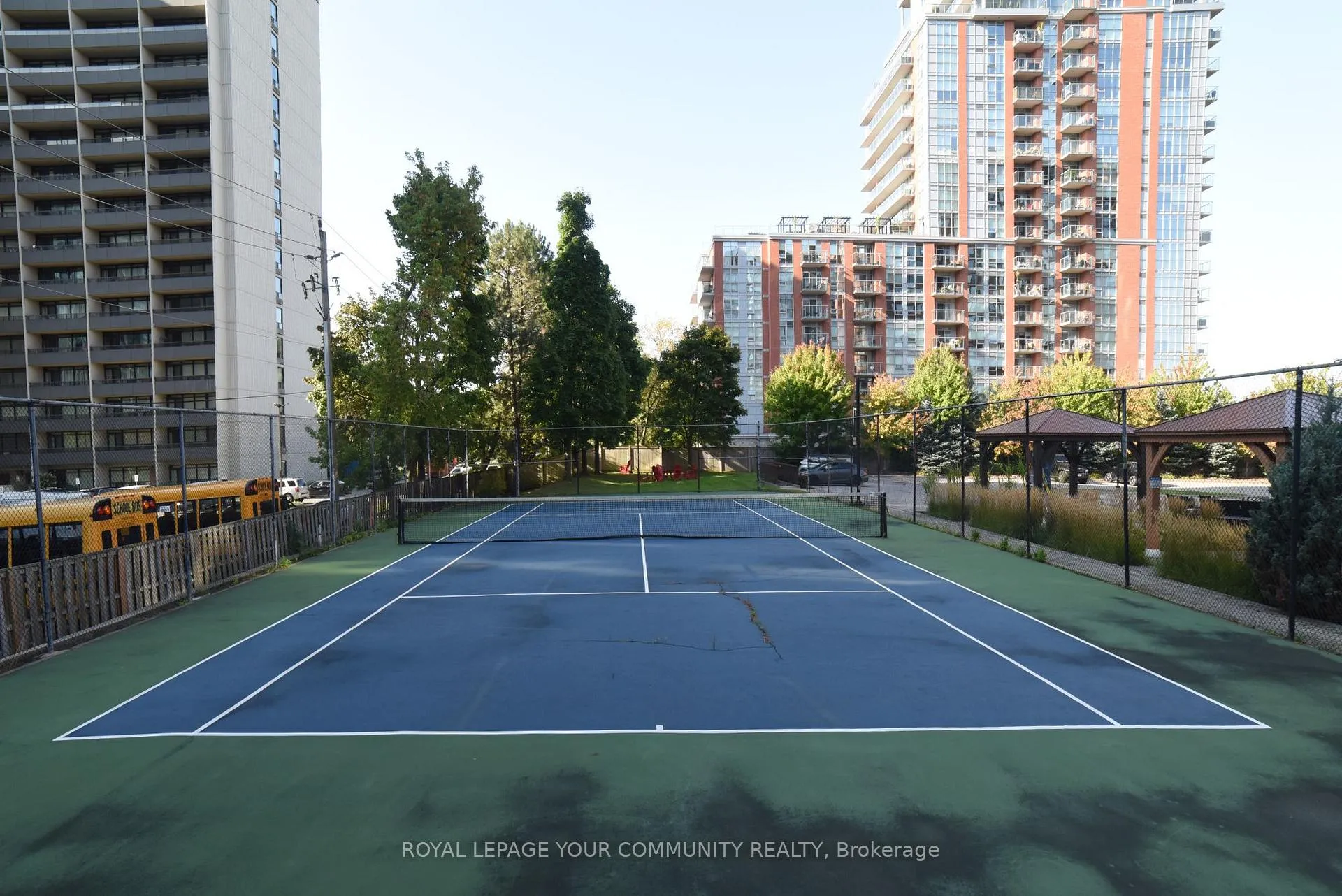 Photo 45 of Unit 1808, 1270 Maple Crossing Boulevard, Burlington, Brant — HOMEH