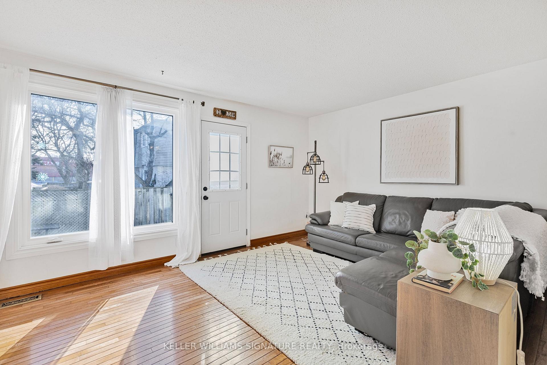 Photo 10 of Unit 48, 33 Rochelle Avenue, Hamilton, Quinndale — HOMEH