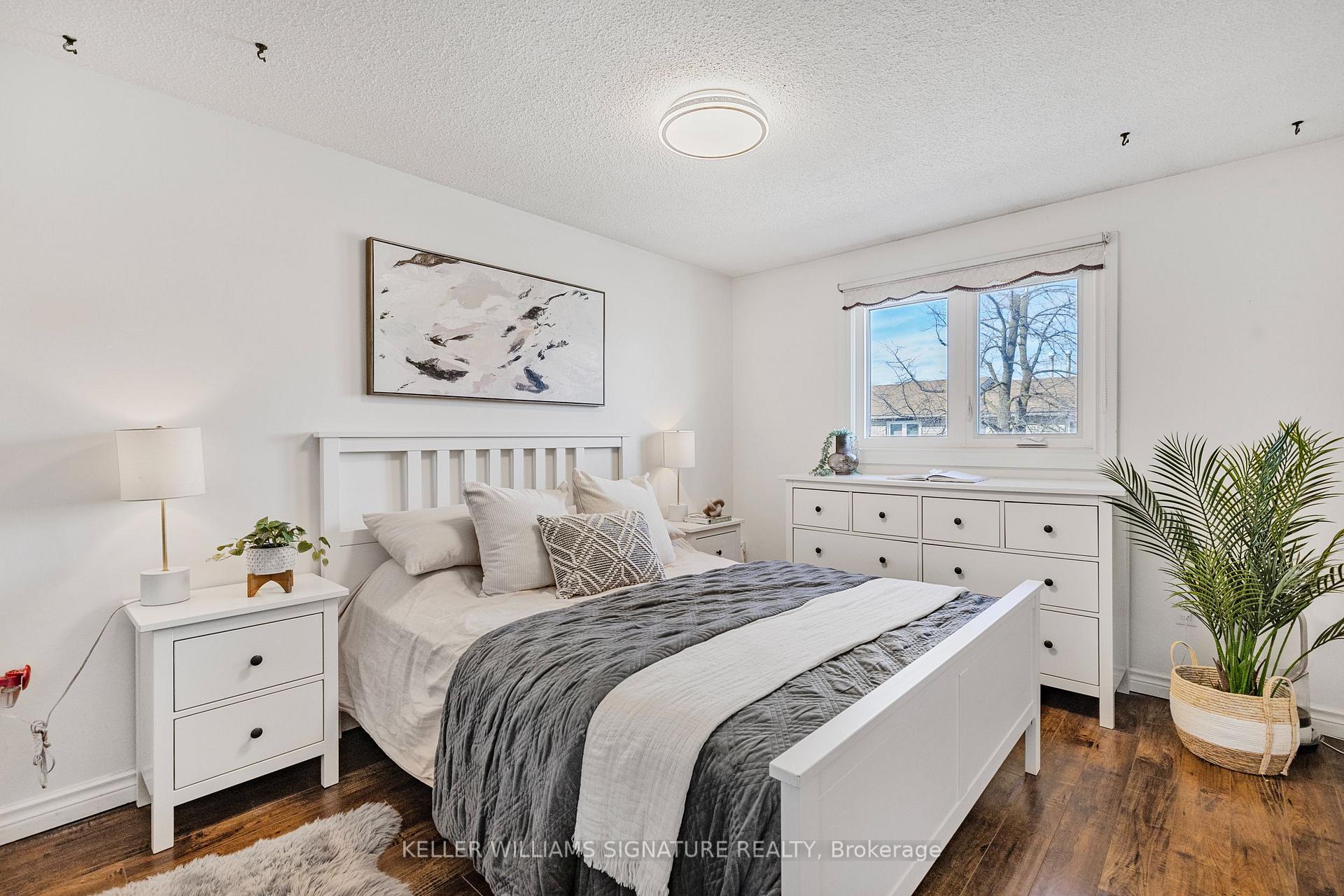 Photo 11 of Unit 48, 33 Rochelle Avenue, Hamilton, Quinndale — HOMEH