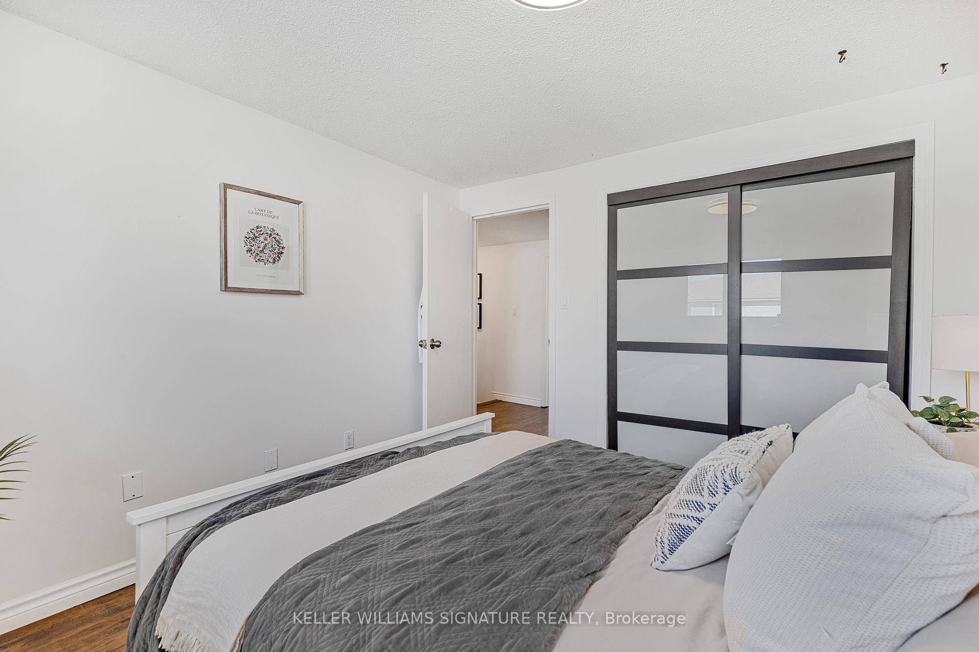 Photo 12 of Unit 48, 33 Rochelle Avenue, Hamilton, Quinndale — HOMEH