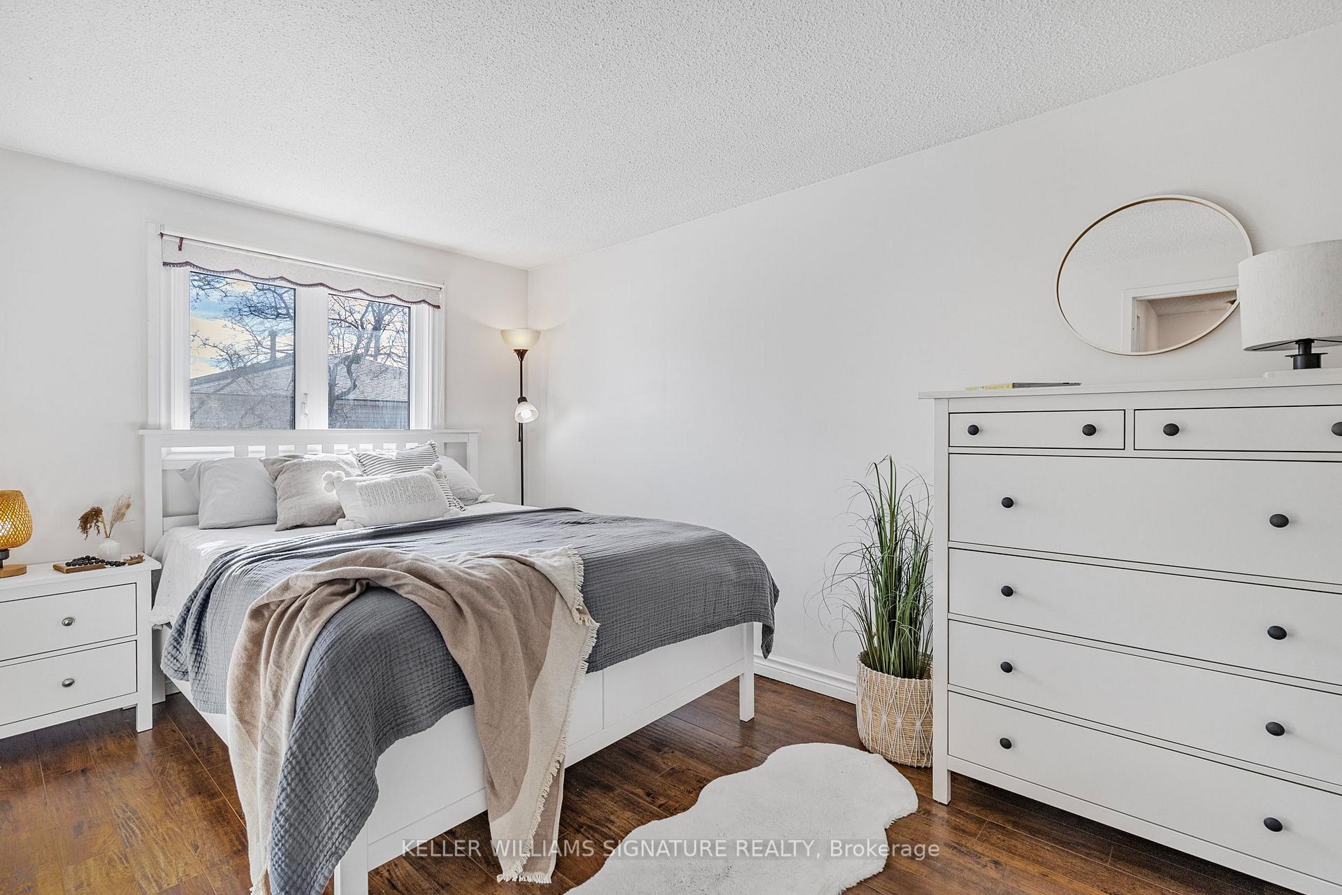 Photo 13 of Unit 48, 33 Rochelle Avenue, Hamilton, Quinndale — HOMEH