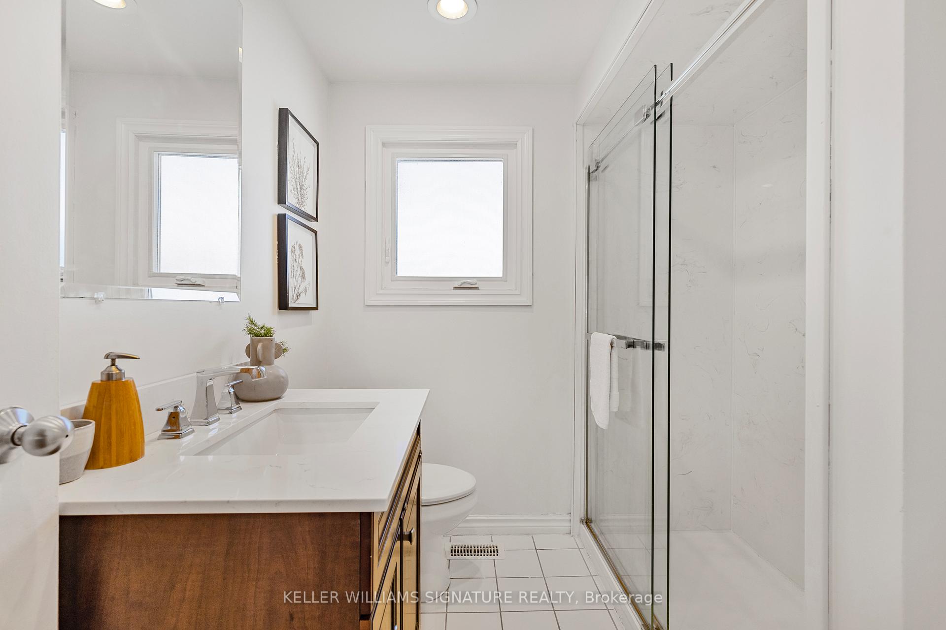Photo 15 of Unit 48, 33 Rochelle Avenue, Hamilton, Quinndale — HOMEH