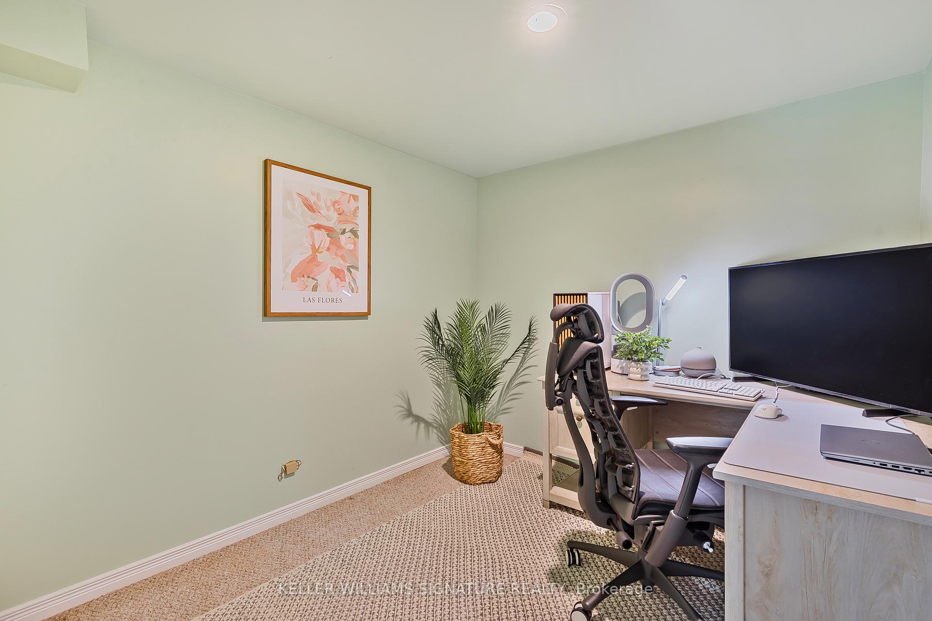 Photo 16 of Unit 48, 33 Rochelle Avenue, Hamilton, Quinndale — HOMEH