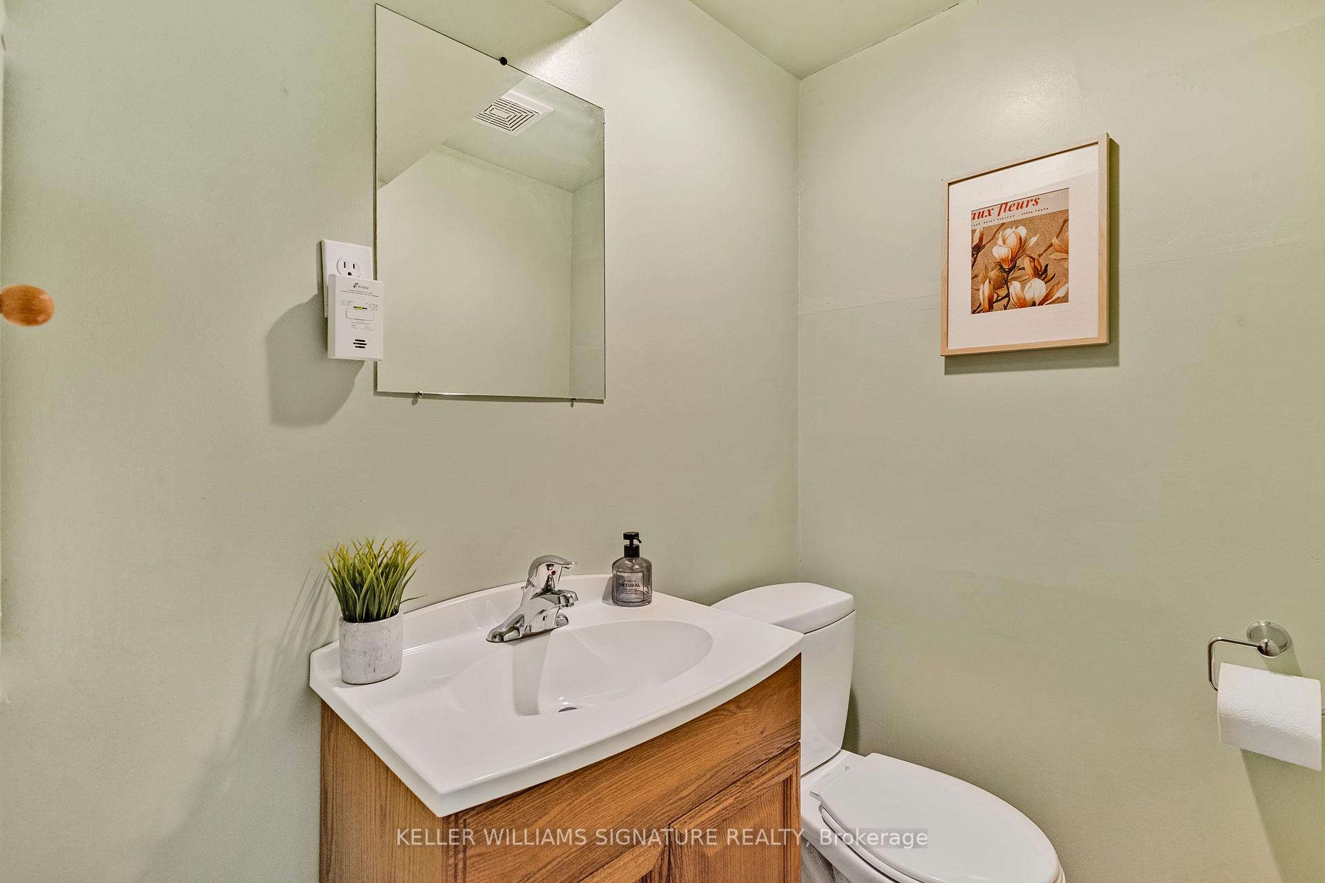 Photo 17 of Unit 48, 33 Rochelle Avenue, Hamilton, Quinndale — HOMEH
