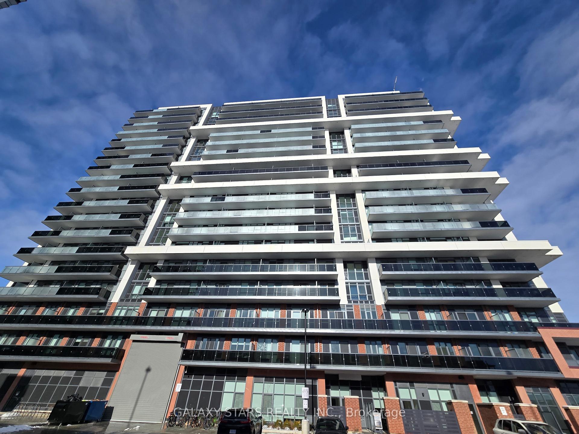 Photo 2 of Unit 527, 2545 Simcoe Street N, Oshawa, Windfields — HOMEH