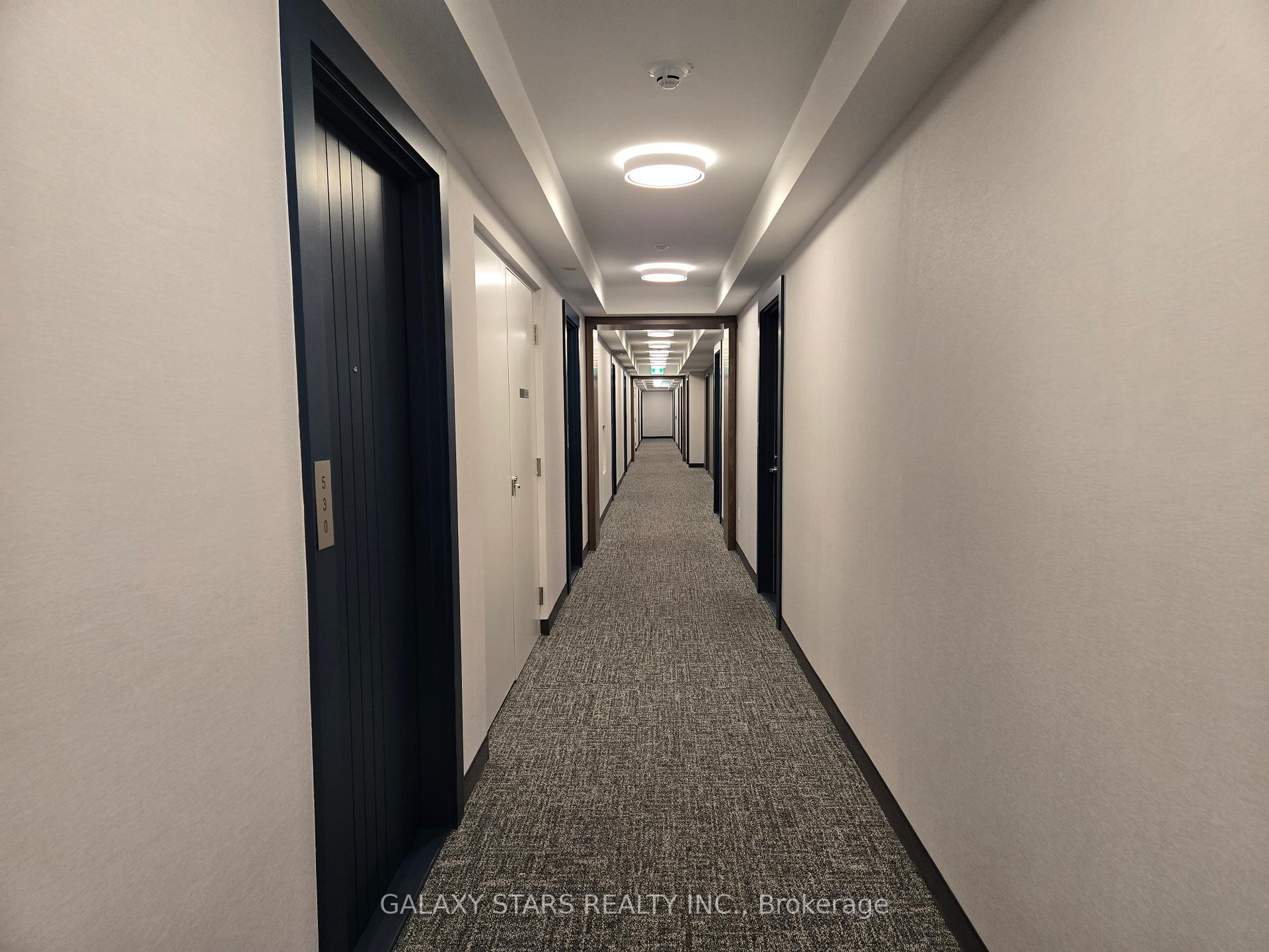Photo 17 of Unit 527, 2545 Simcoe Street N, Oshawa, Windfields — HOMEH