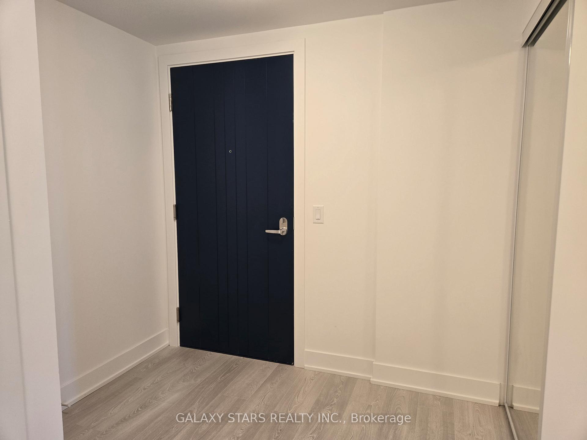 Photo 18 of Unit 527, 2545 Simcoe Street N, Oshawa, Windfields — HOMEH