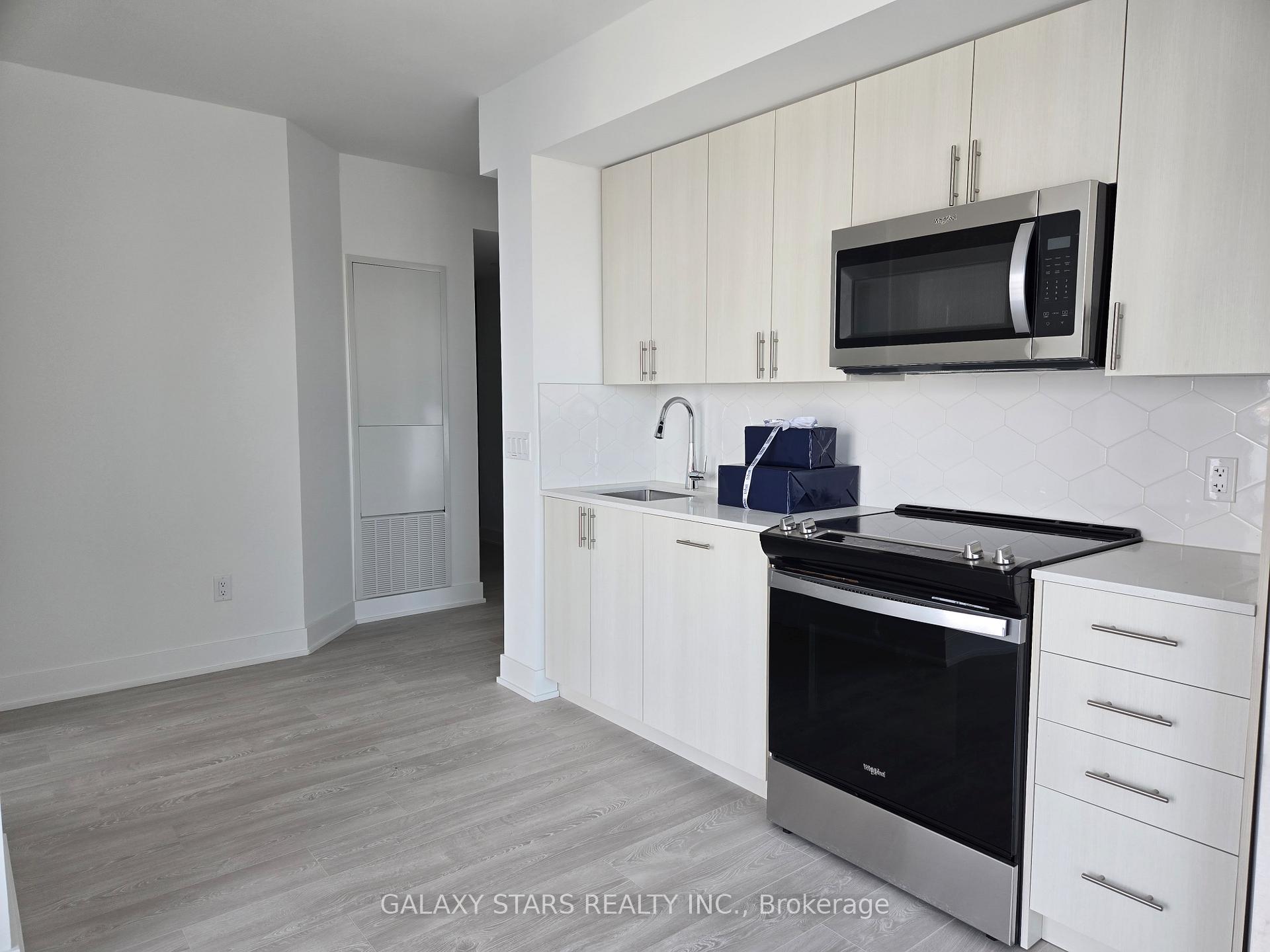 Photo 20 of Unit 527, 2545 Simcoe Street N, Oshawa, Windfields — HOMEH