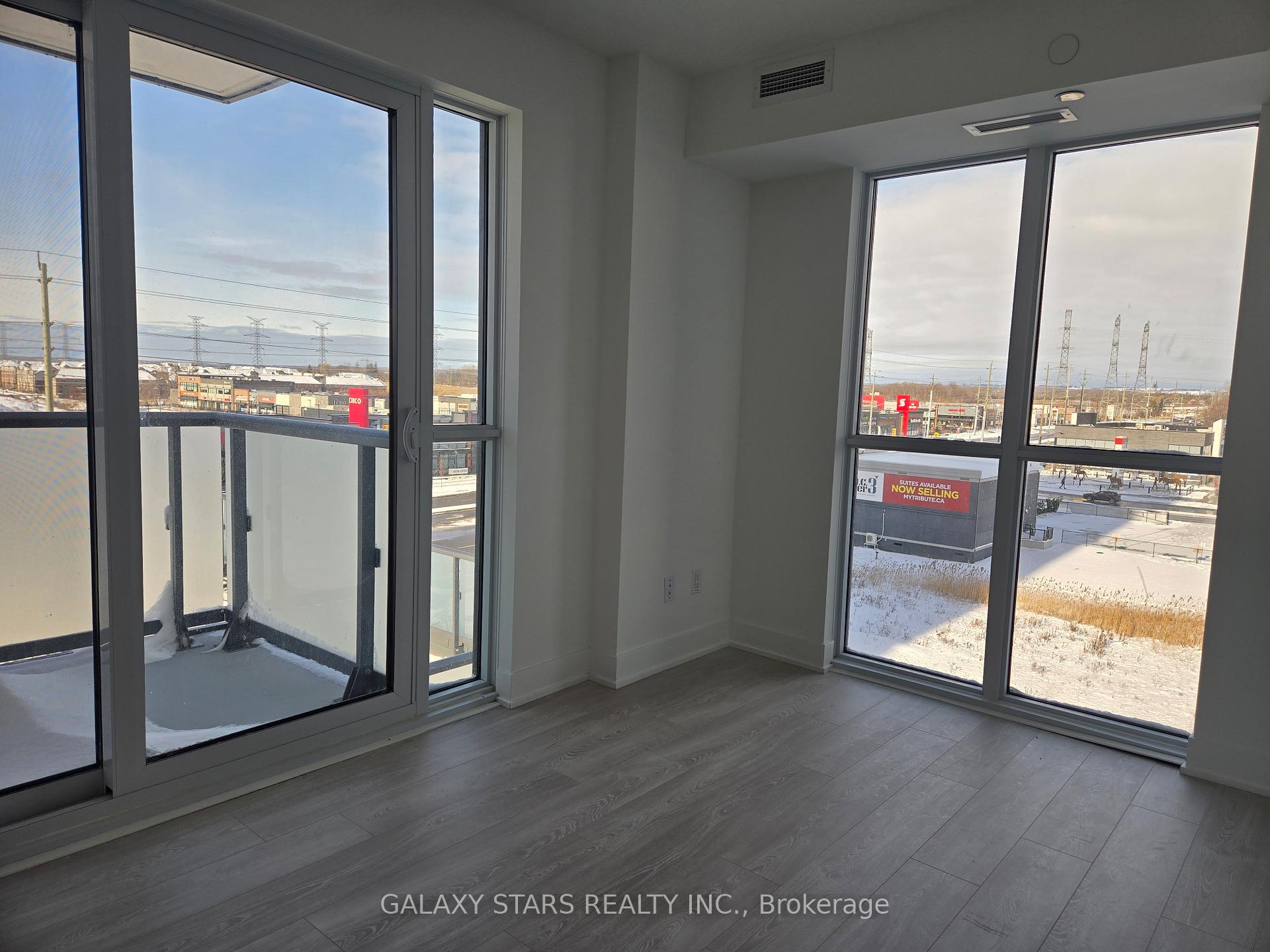 Photo 22 of Unit 527, 2545 Simcoe Street N, Oshawa, Windfields — HOMEH