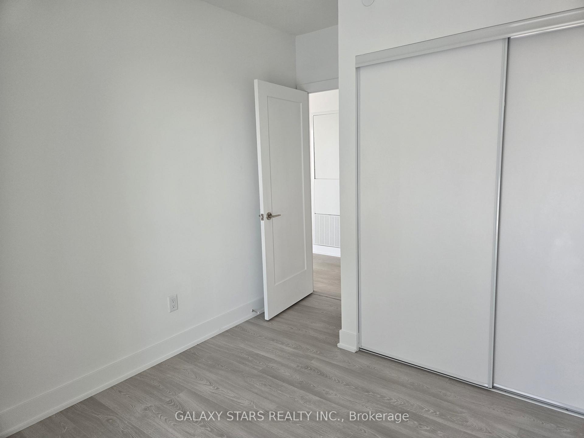 Photo 23 of Unit 527, 2545 Simcoe Street N, Oshawa, Windfields — HOMEH