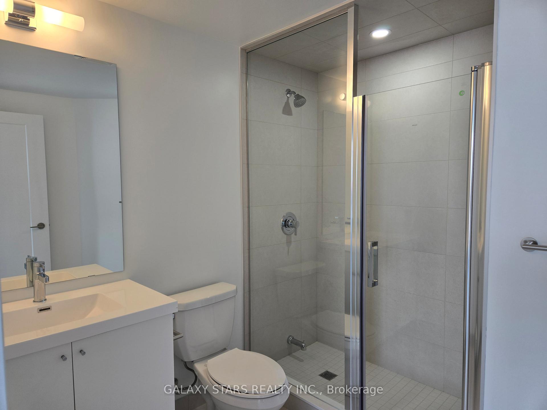 Photo 24 of Unit 527, 2545 Simcoe Street N, Oshawa, Windfields — HOMEH
