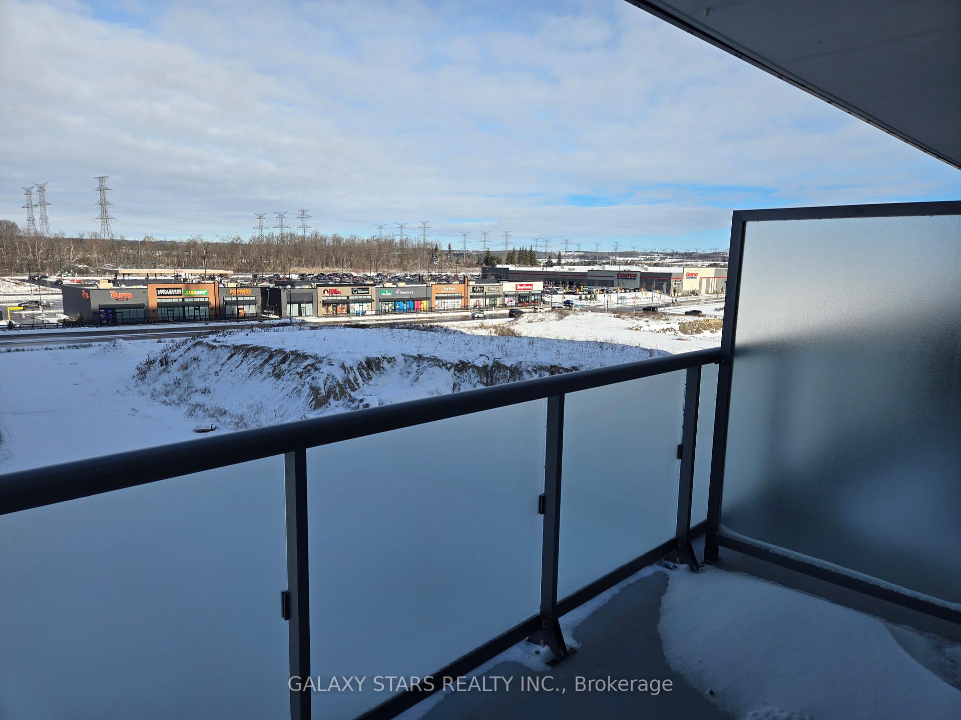 Photo 27 of Unit 527, 2545 Simcoe Street N, Oshawa, Windfields — HOMEH