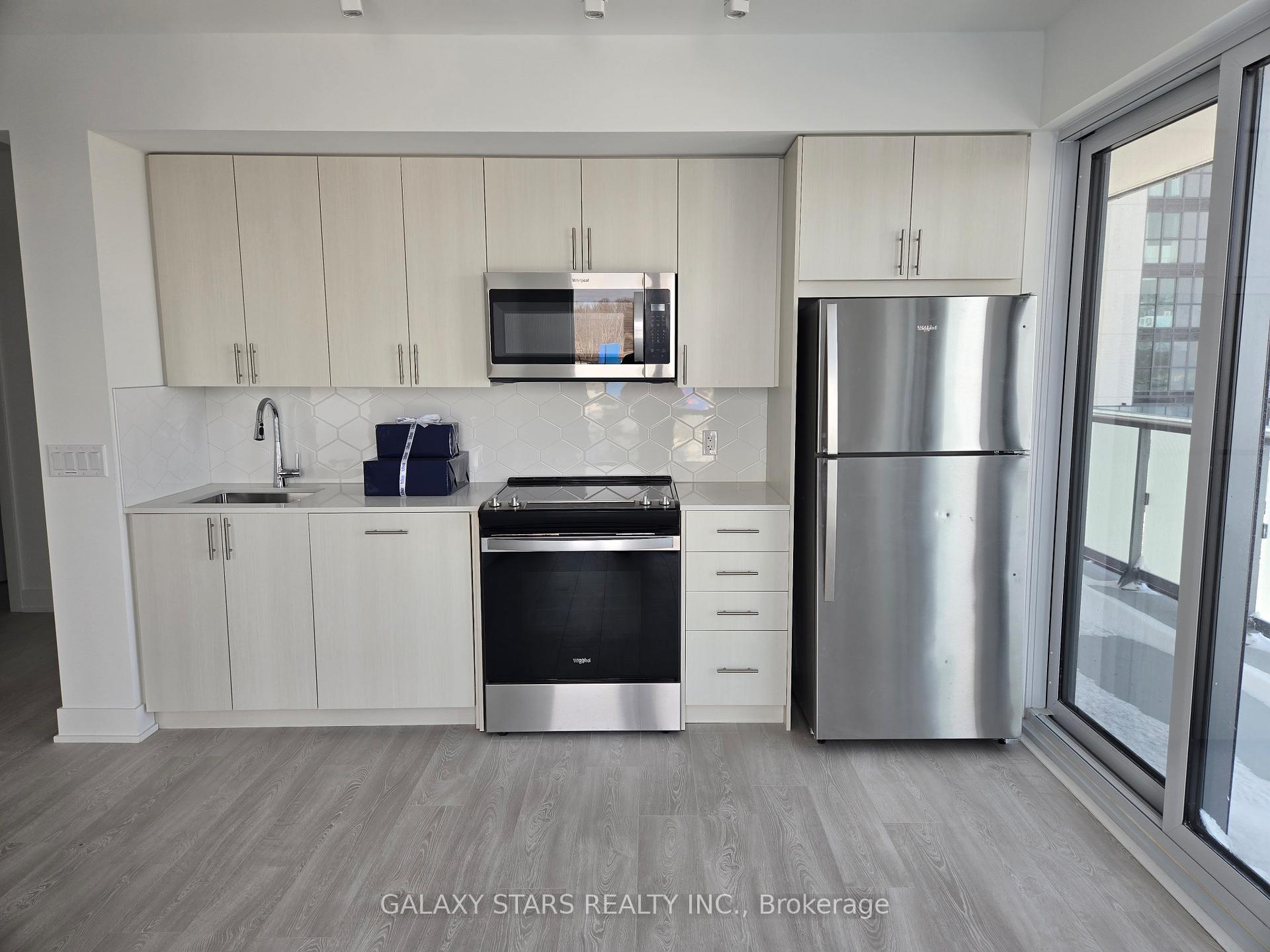 Photo 5 of Unit 527, 2545 Simcoe Street N, Oshawa, Windfields — HOMEH