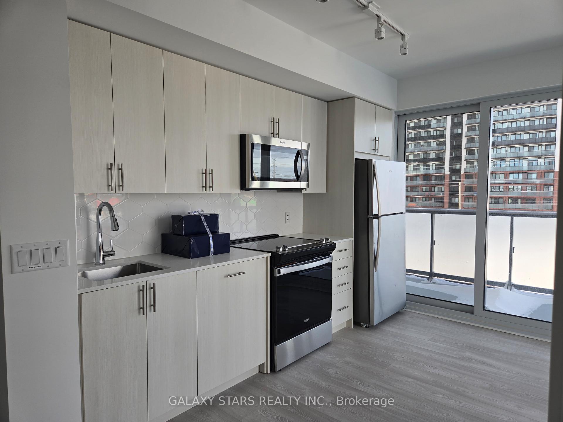 Photo 7 of Unit 527, 2545 Simcoe Street N, Oshawa, Windfields — HOMEH