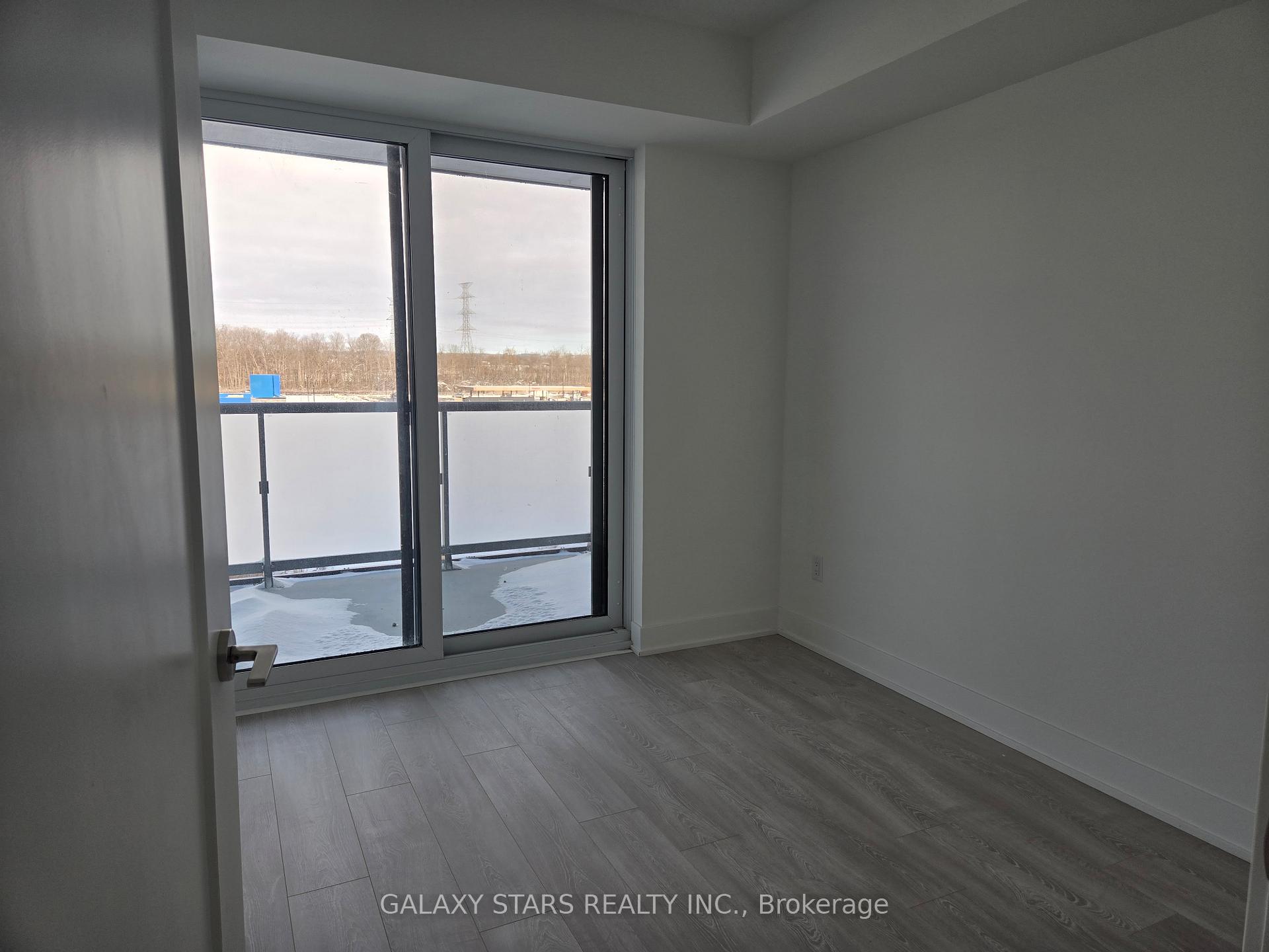 Photo 11 of Unit 527, 2545 Simcoe Street N, Oshawa, Windfields — HOMEH