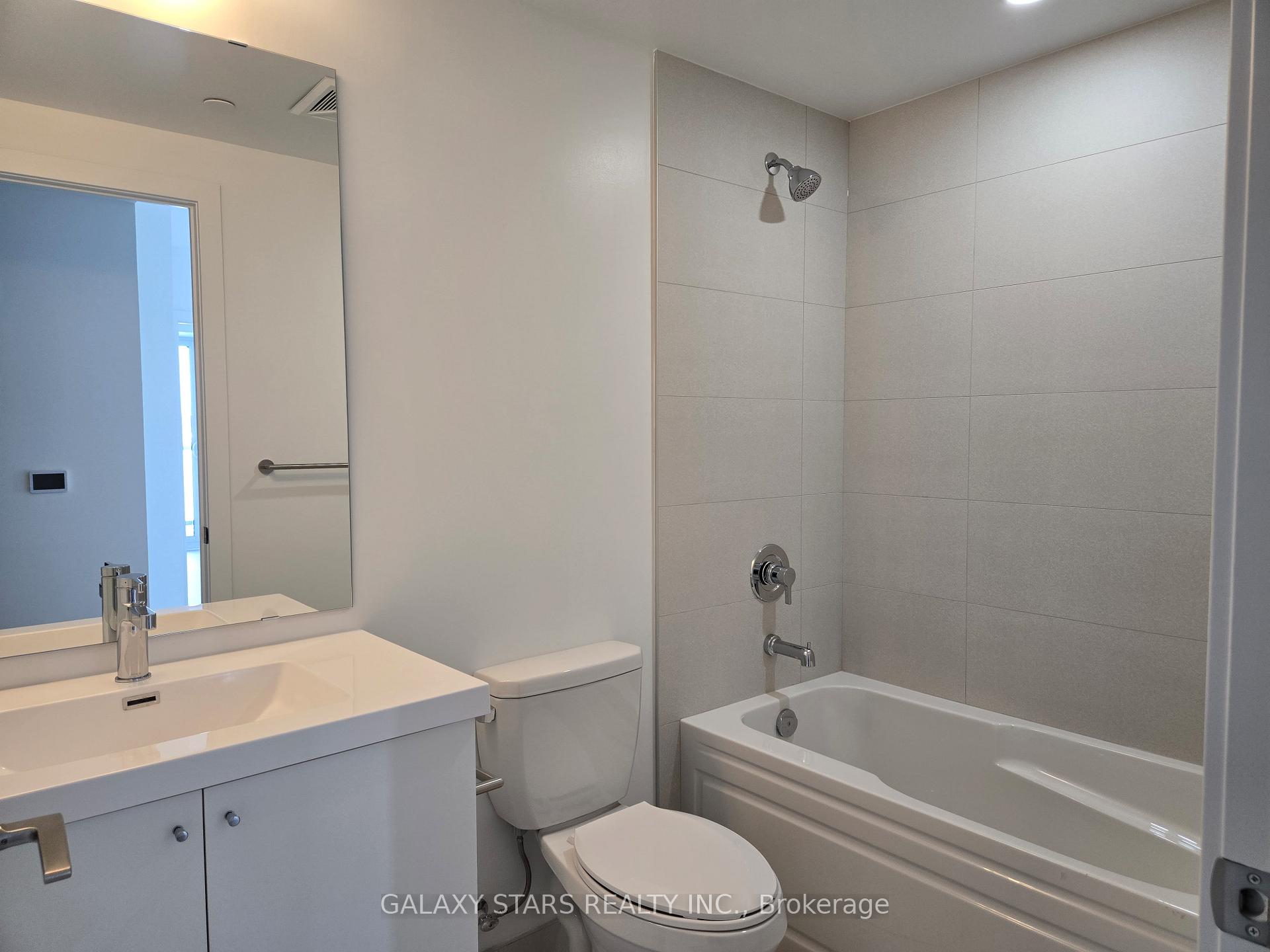 Photo 12 of Unit 527, 2545 Simcoe Street N, Oshawa, Windfields — HOMEH
