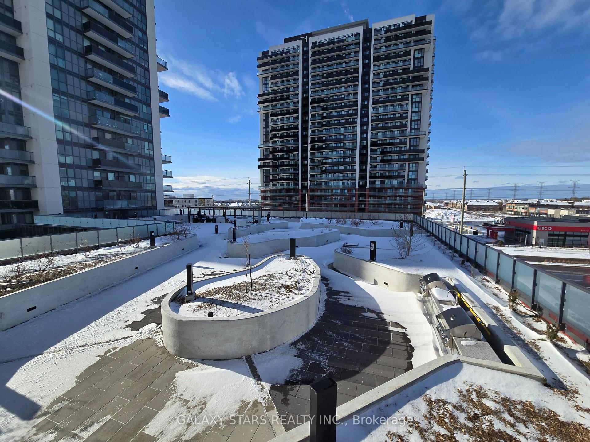 Photo 14 of Unit 527, 2545 Simcoe Street N, Oshawa, Windfields — HOMEH