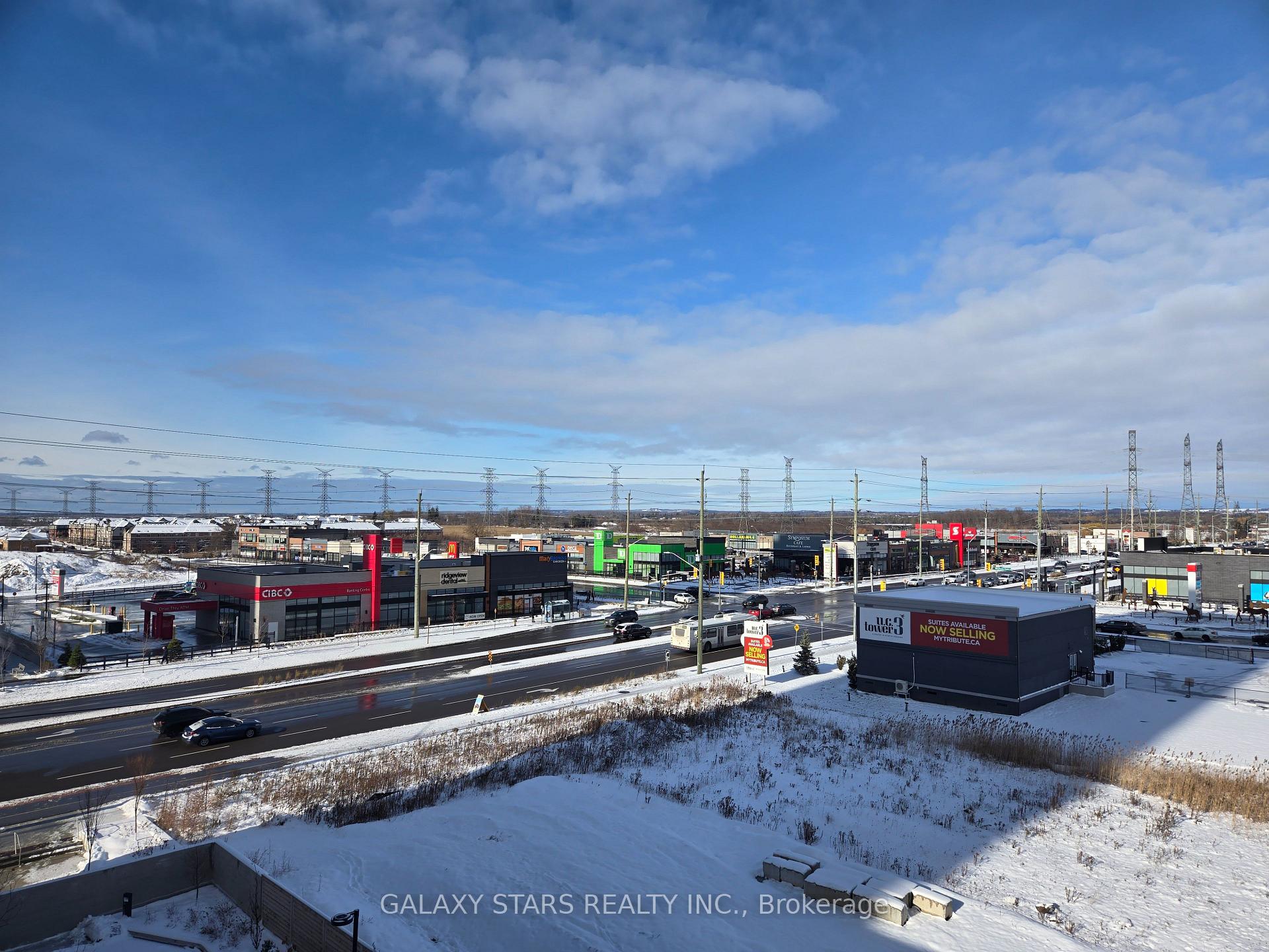 Photo 15 of Unit 527, 2545 Simcoe Street N, Oshawa, Windfields — HOMEH
