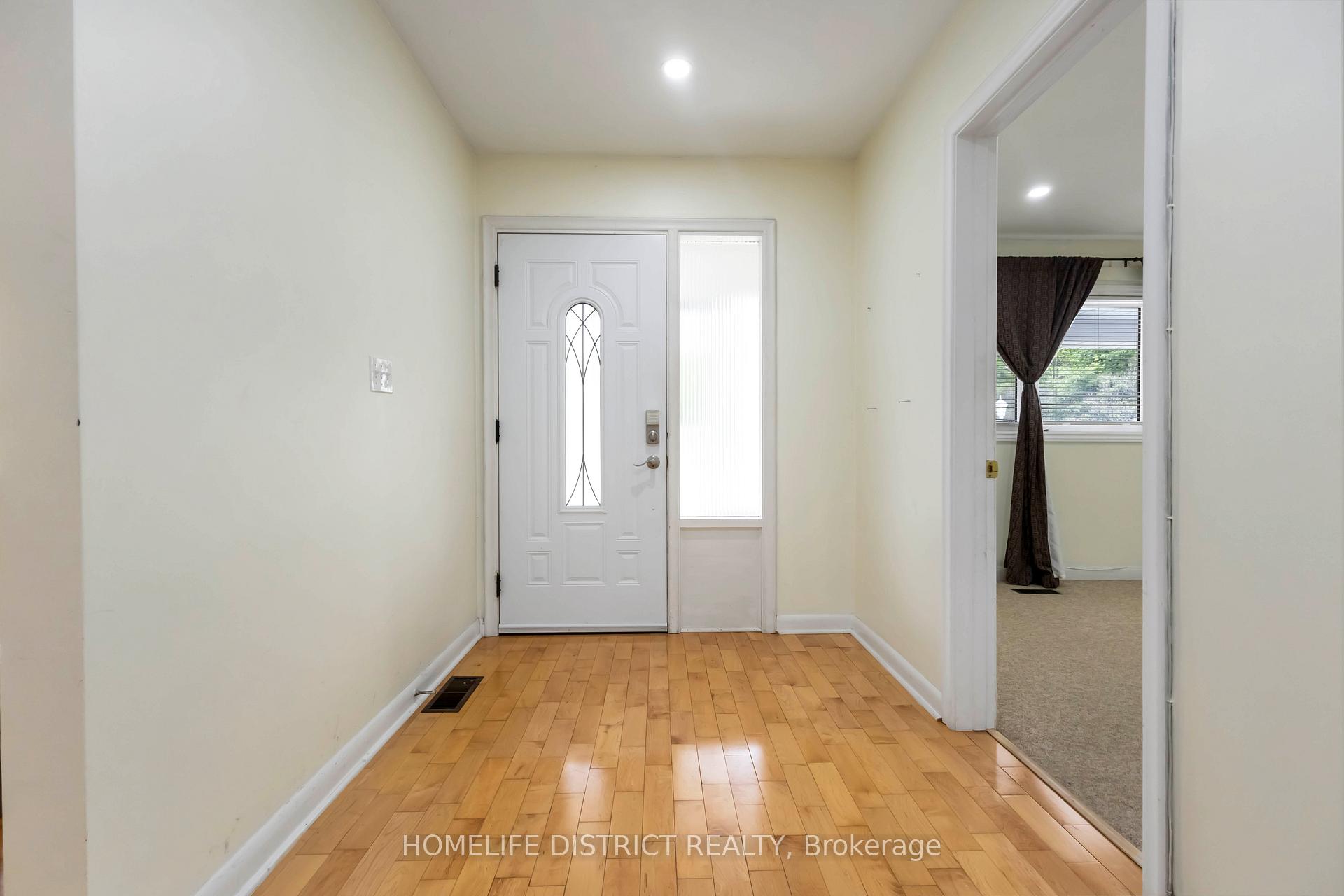 Photo 5 of 3238 Tooley Road, Clarington, Courtice — HOMEH