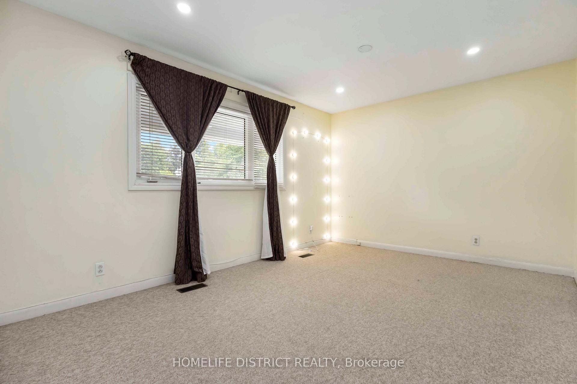Photo 6 of 3238 Tooley Road, Clarington, Courtice — HOMEH