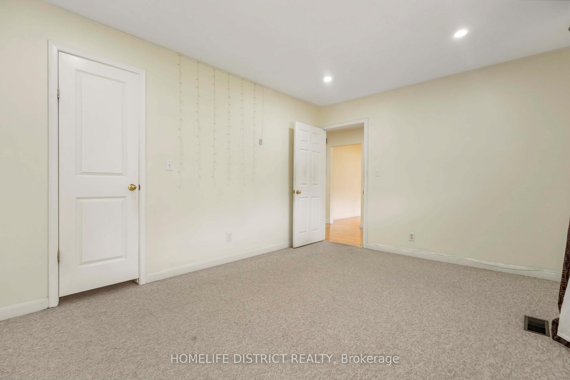 Photo 7 of 3238 Tooley Road, Clarington, Courtice — HOMEH