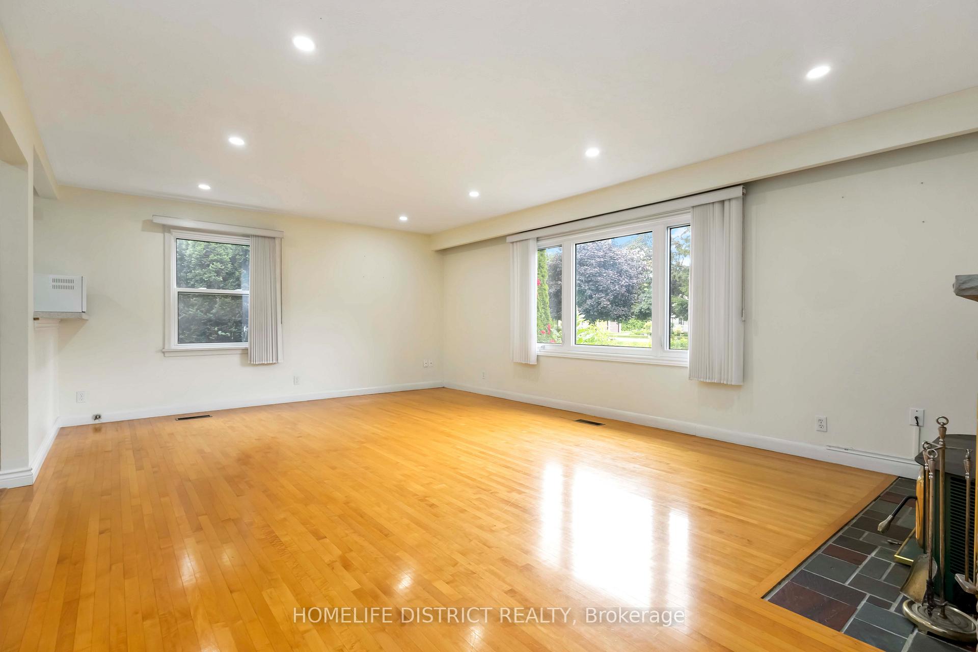 Photo 8 of 3238 Tooley Road, Clarington, Courtice — HOMEH