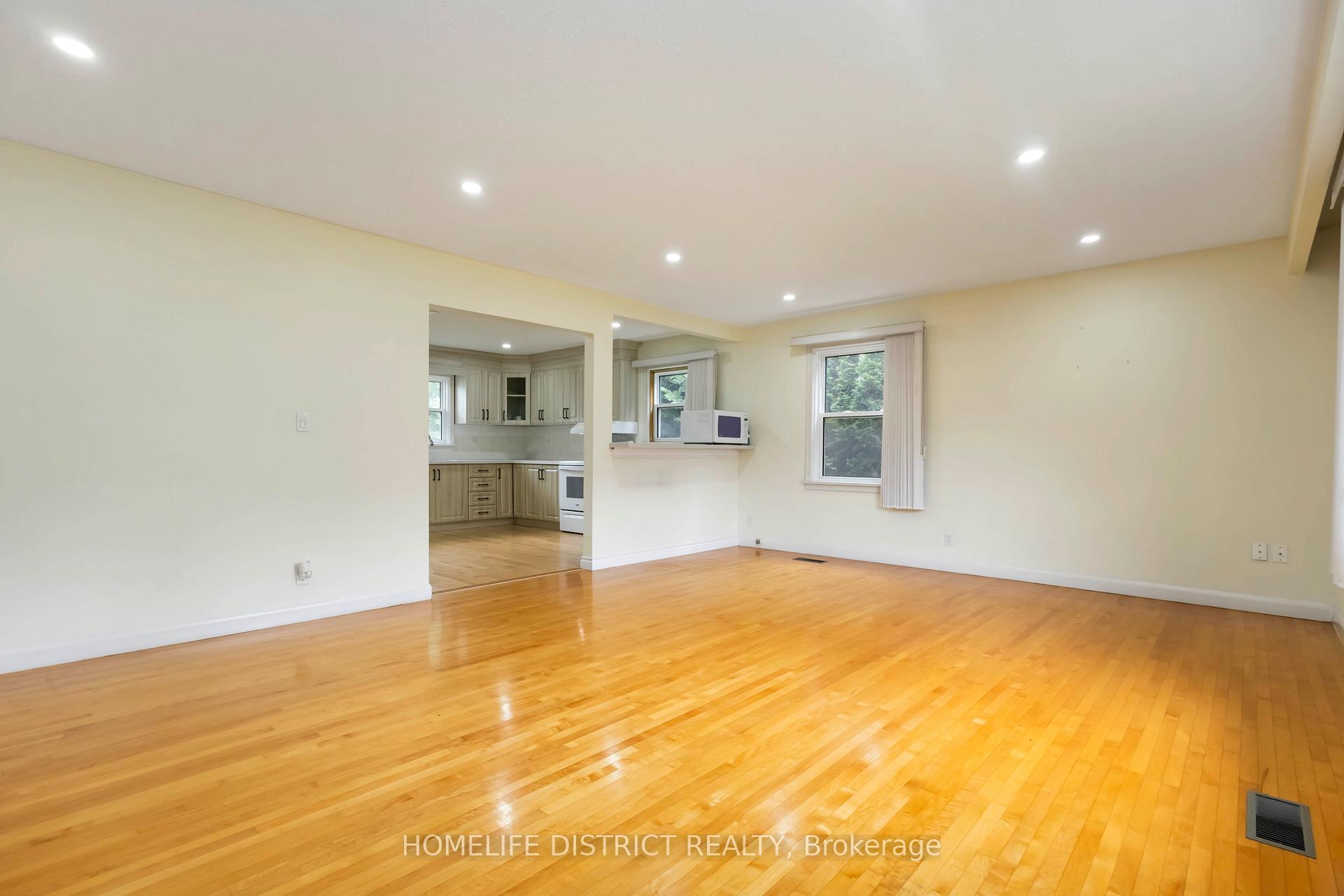 Photo 12 of 3238 Tooley Road, Clarington, Courtice — HOMEH