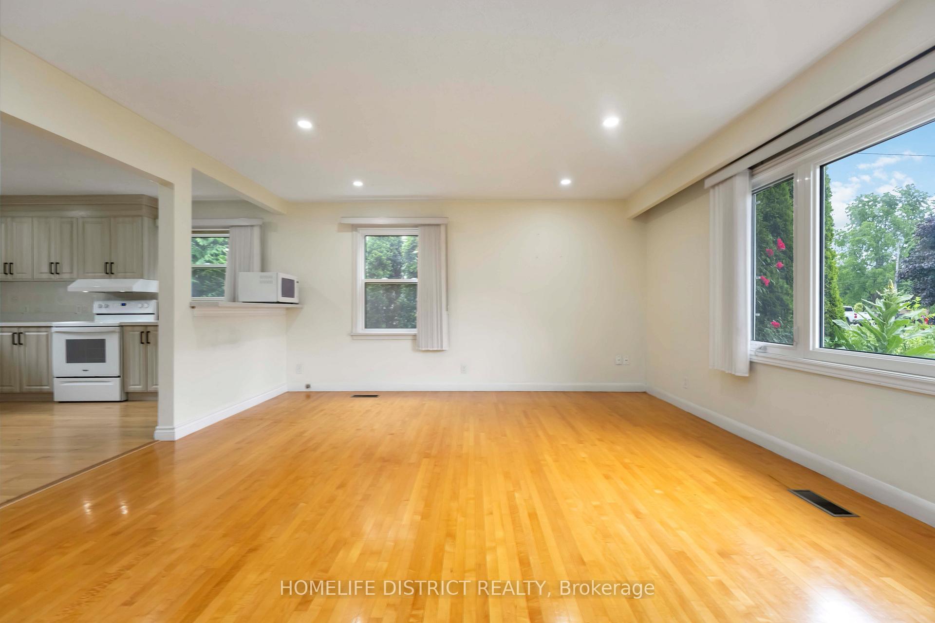 Photo 13 of 3238 Tooley Road, Clarington, Courtice — HOMEH