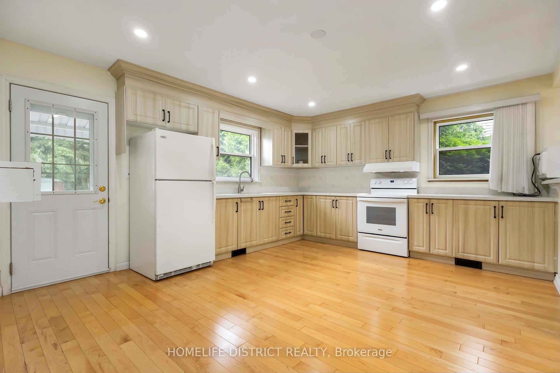 Photo 14 of 3238 Tooley Road, Clarington, Courtice — HOMEH