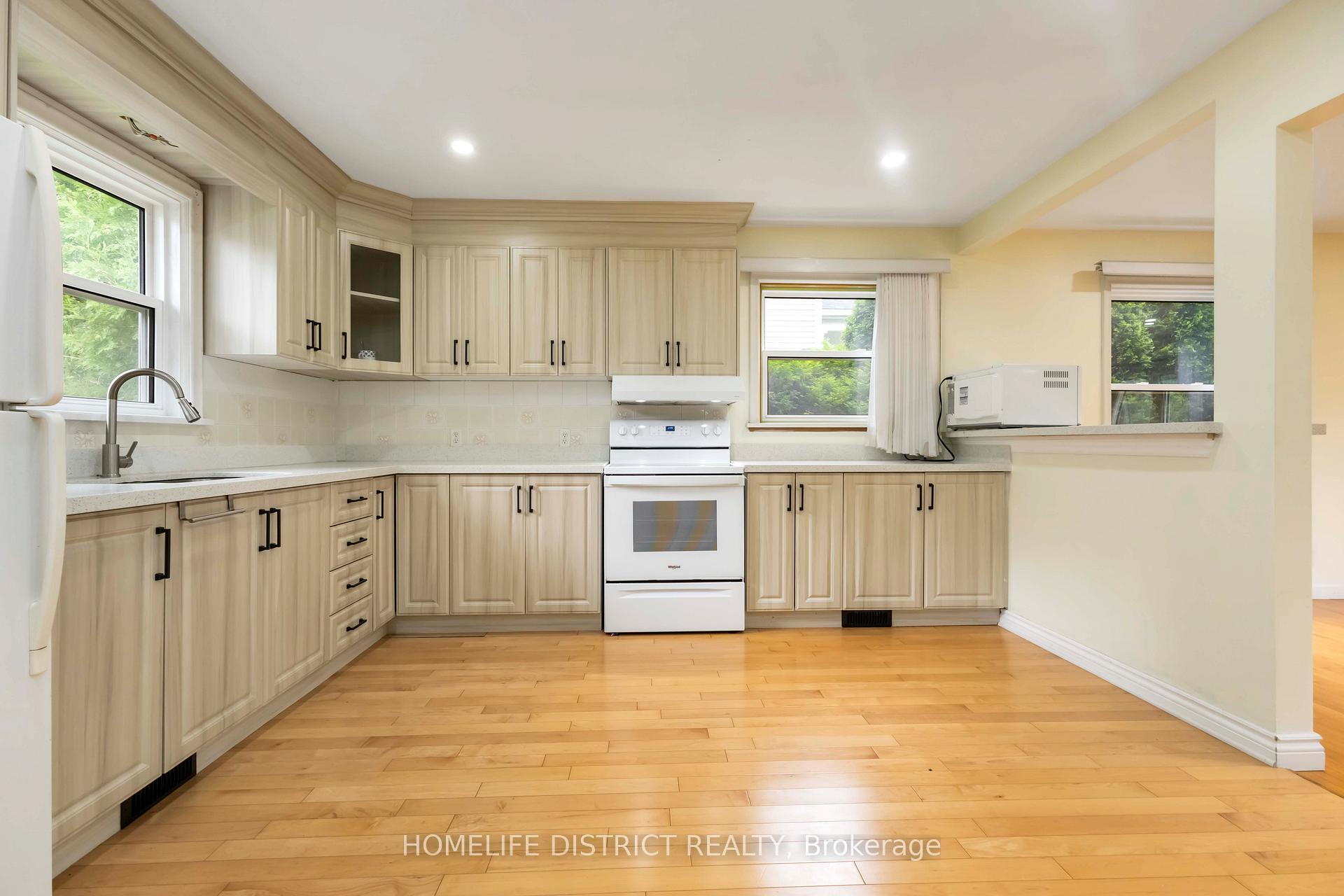 Photo 15 of 3238 Tooley Road, Clarington, Courtice — HOMEH