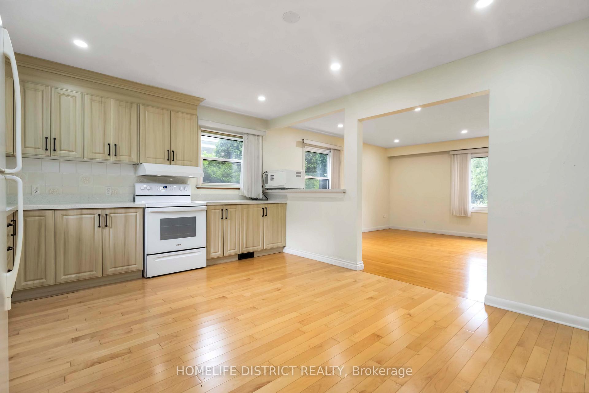Photo 16 of 3238 Tooley Road, Clarington, Courtice — HOMEH