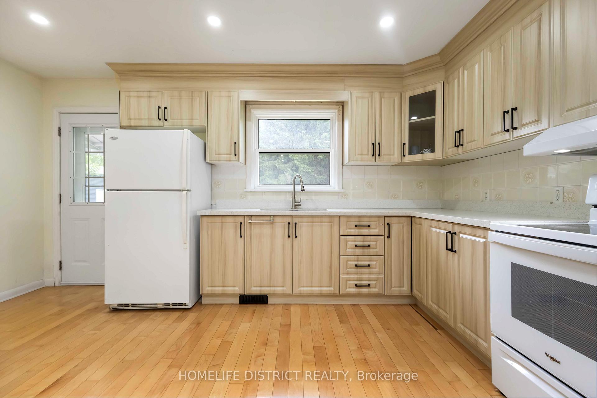 Photo 17 of 3238 Tooley Road, Clarington, Courtice — HOMEH