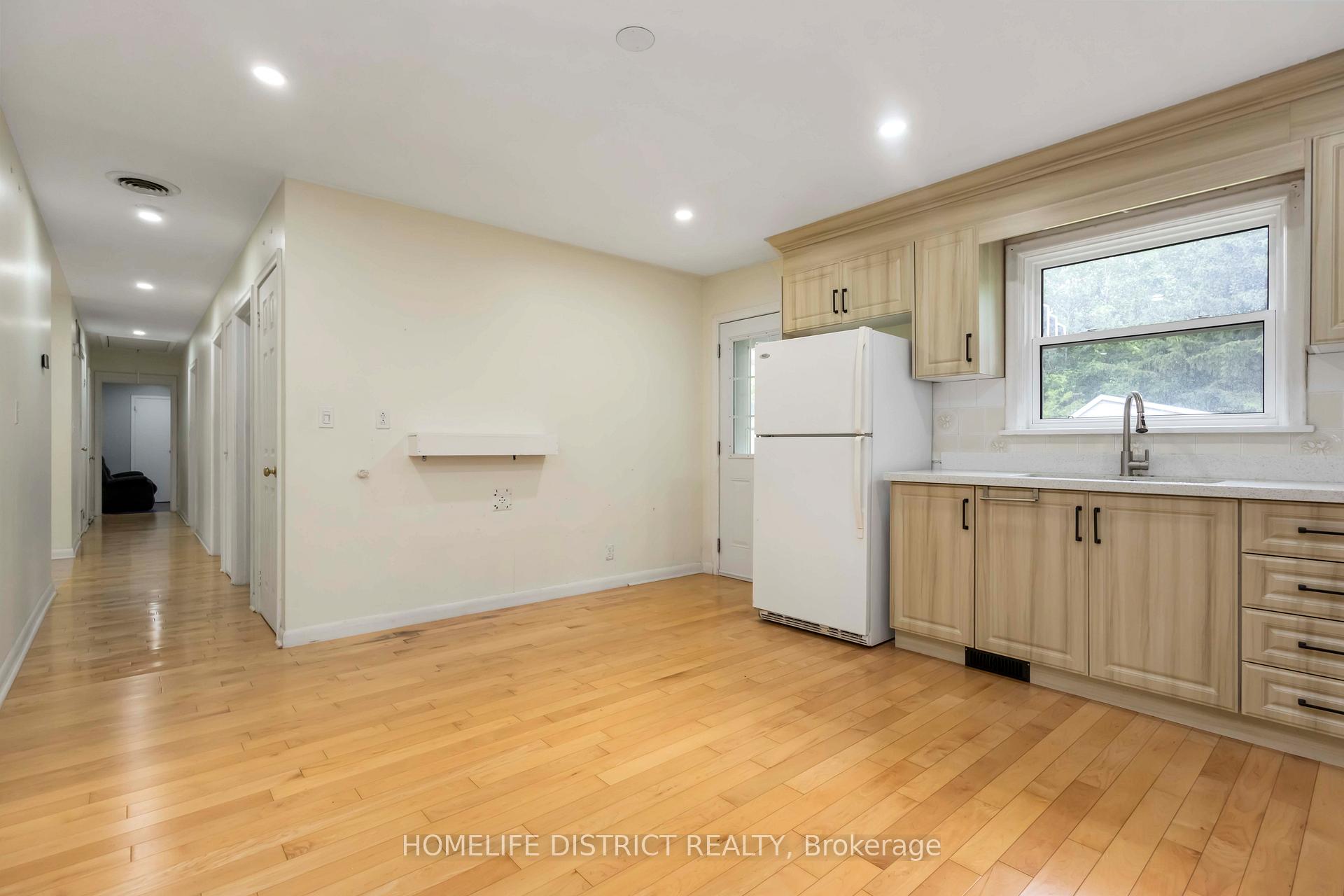 Photo 18 of 3238 Tooley Road, Clarington, Courtice — HOMEH