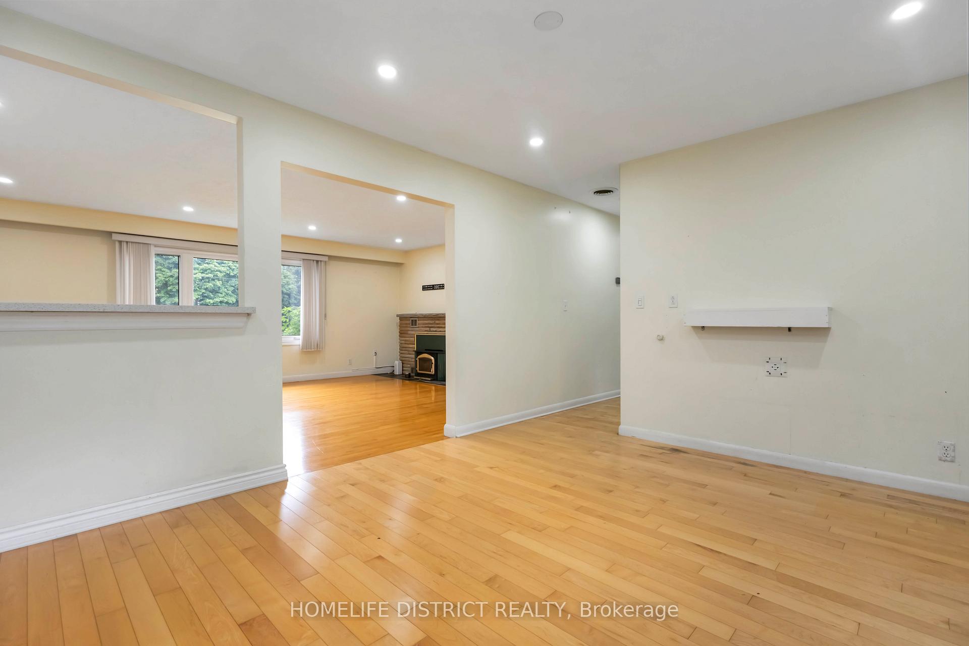 Photo 19 of 3238 Tooley Road, Clarington, Courtice — HOMEH