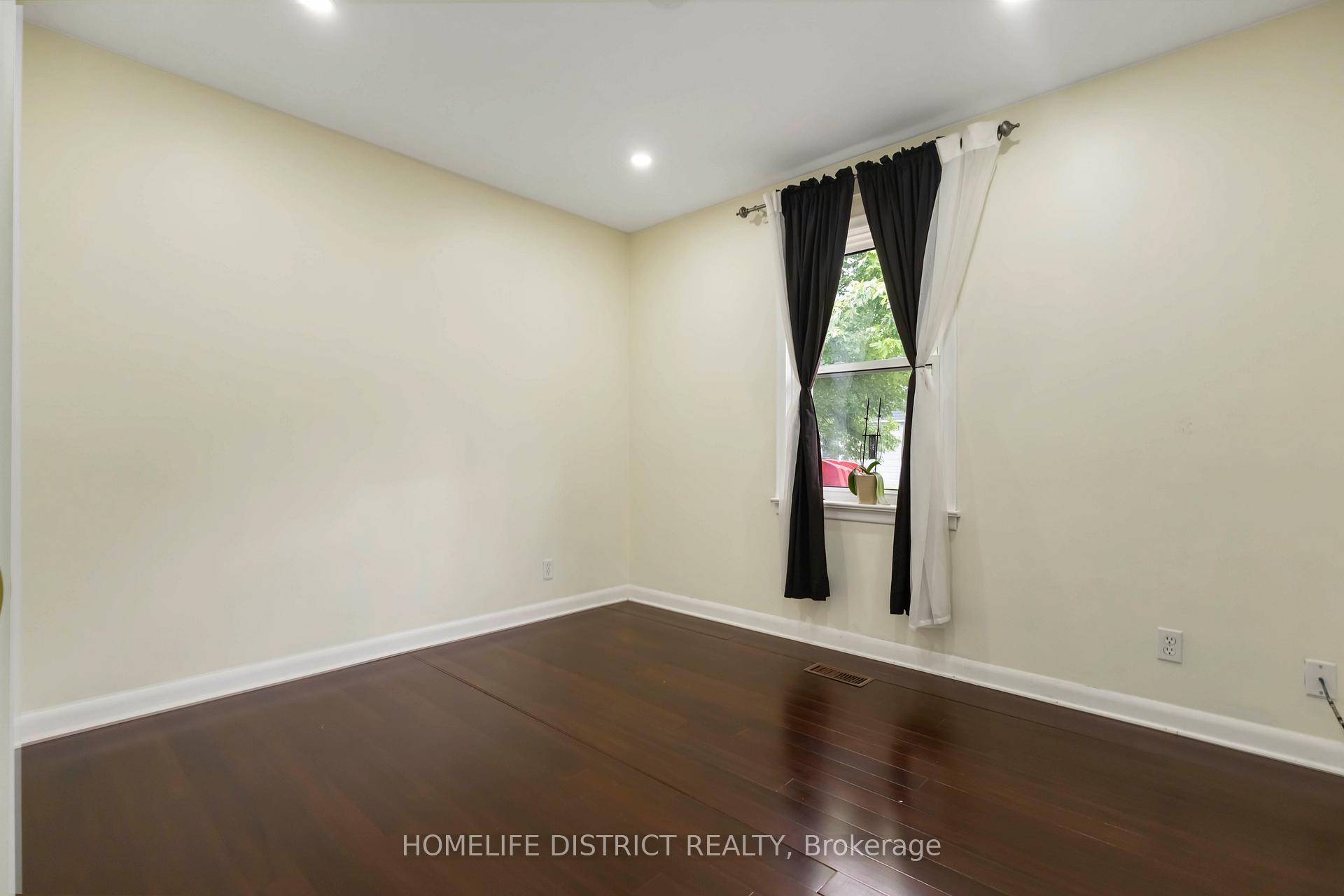 Photo 20 of 3238 Tooley Road, Clarington, Courtice — HOMEH