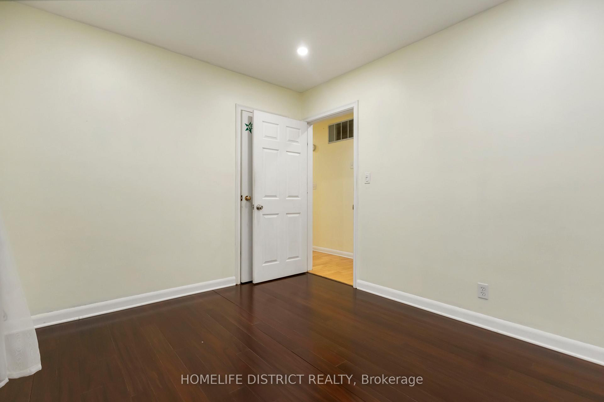 Photo 21 of 3238 Tooley Road, Clarington, Courtice — HOMEH
