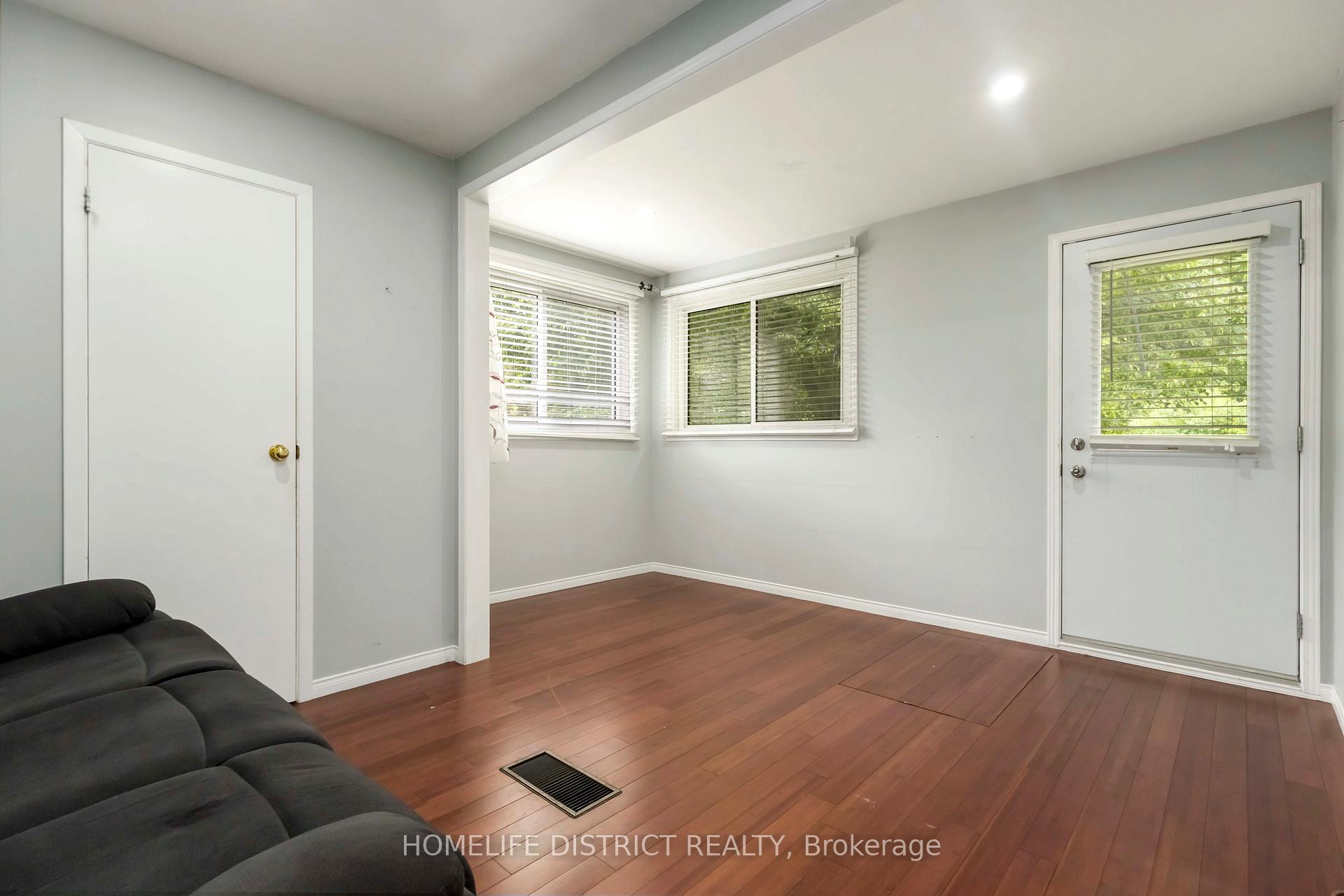 Photo 22 of 3238 Tooley Road, Clarington, Courtice — HOMEH