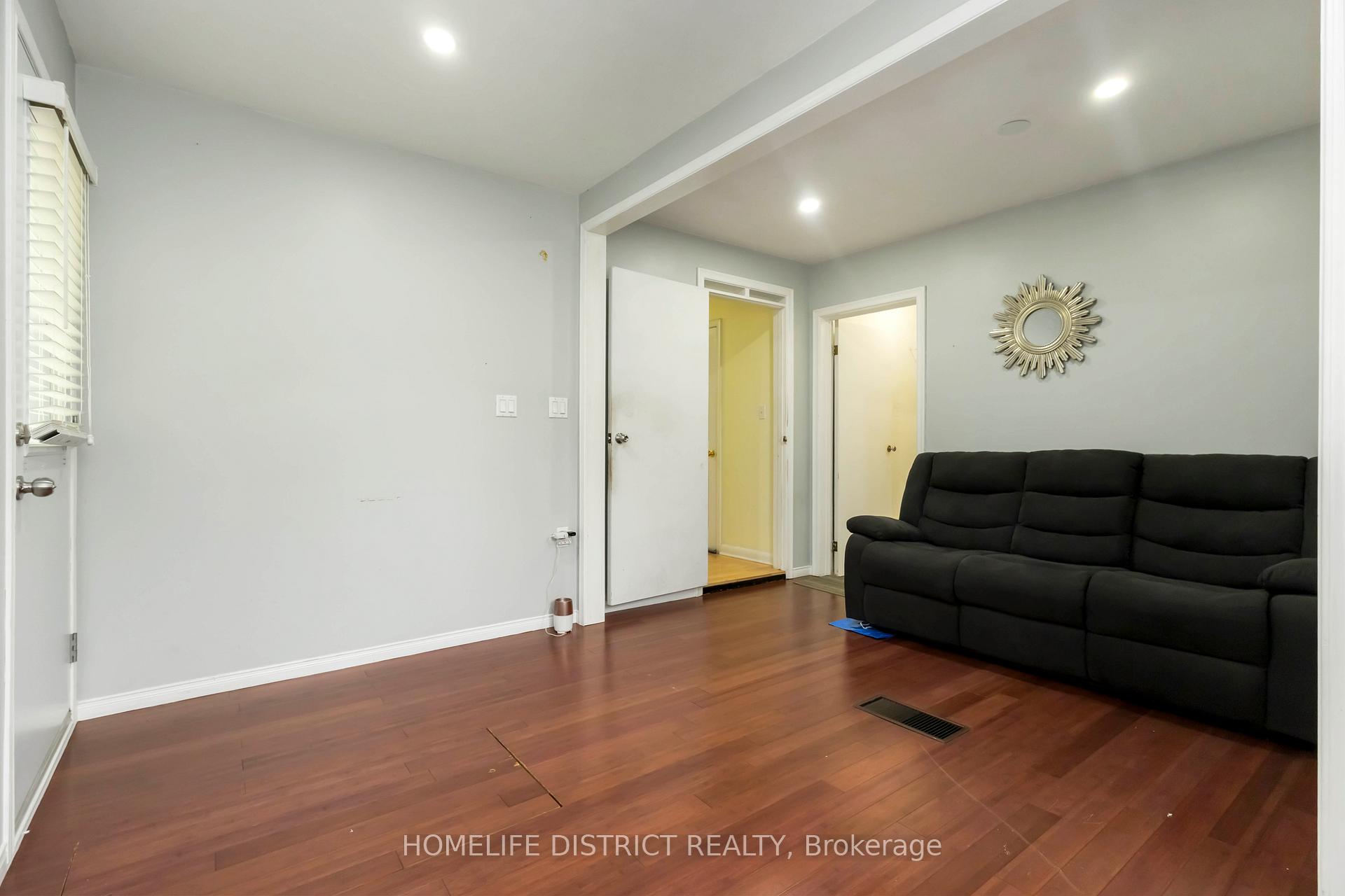 Photo 23 of 3238 Tooley Road, Clarington, Courtice — HOMEH