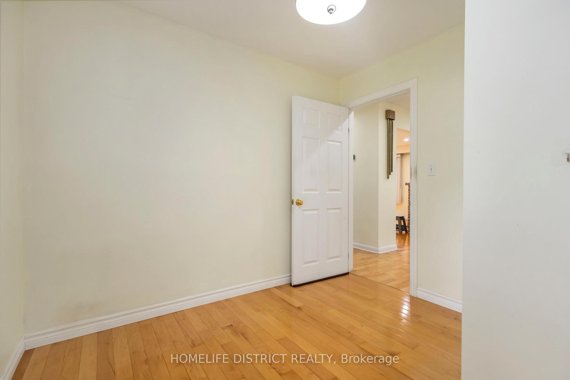 Photo 25 of 3238 Tooley Road, Clarington, Courtice — HOMEH
