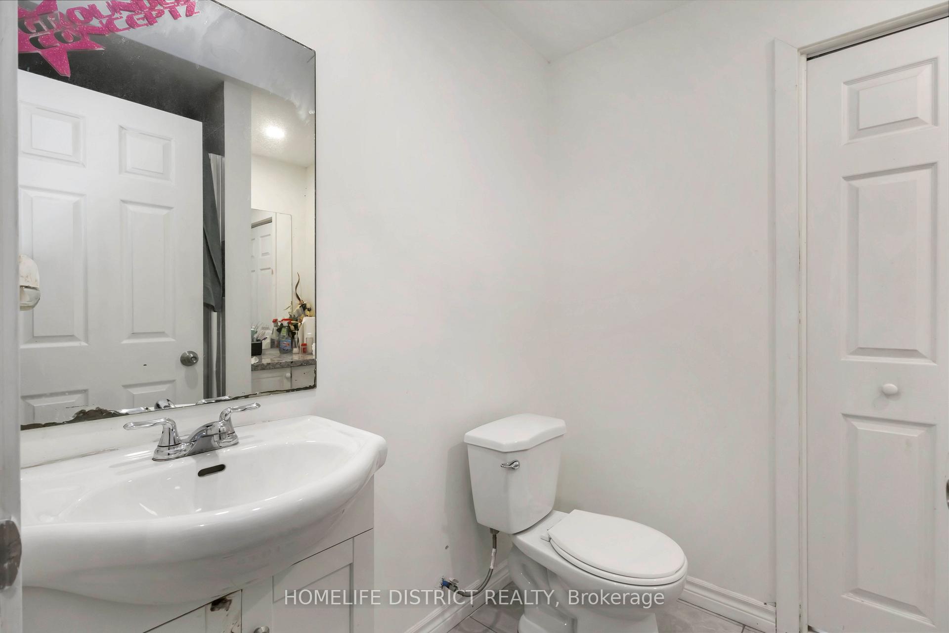 Photo 26 of 3238 Tooley Road, Clarington, Courtice — HOMEH