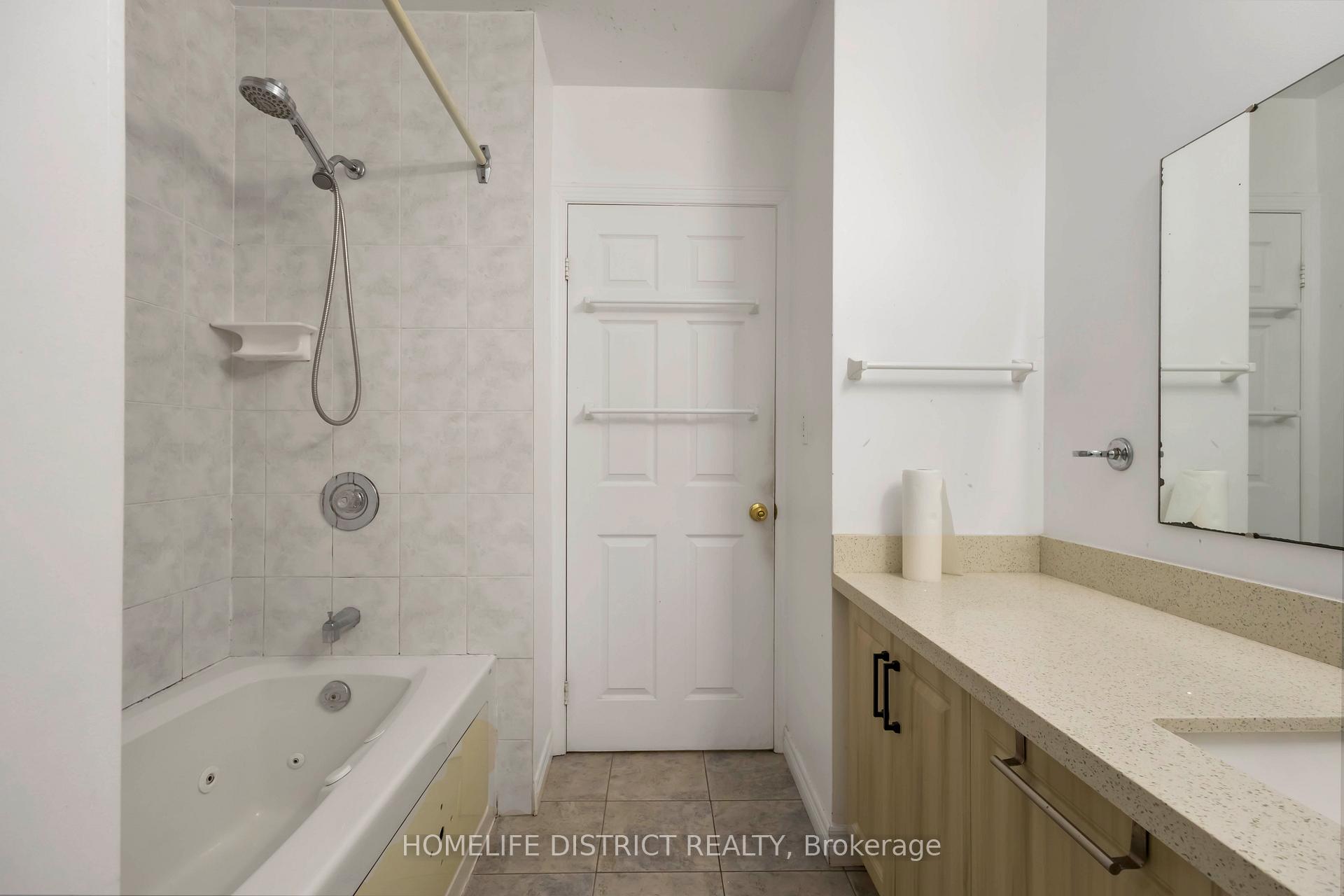 Photo 28 of 3238 Tooley Road, Clarington, Courtice — HOMEH