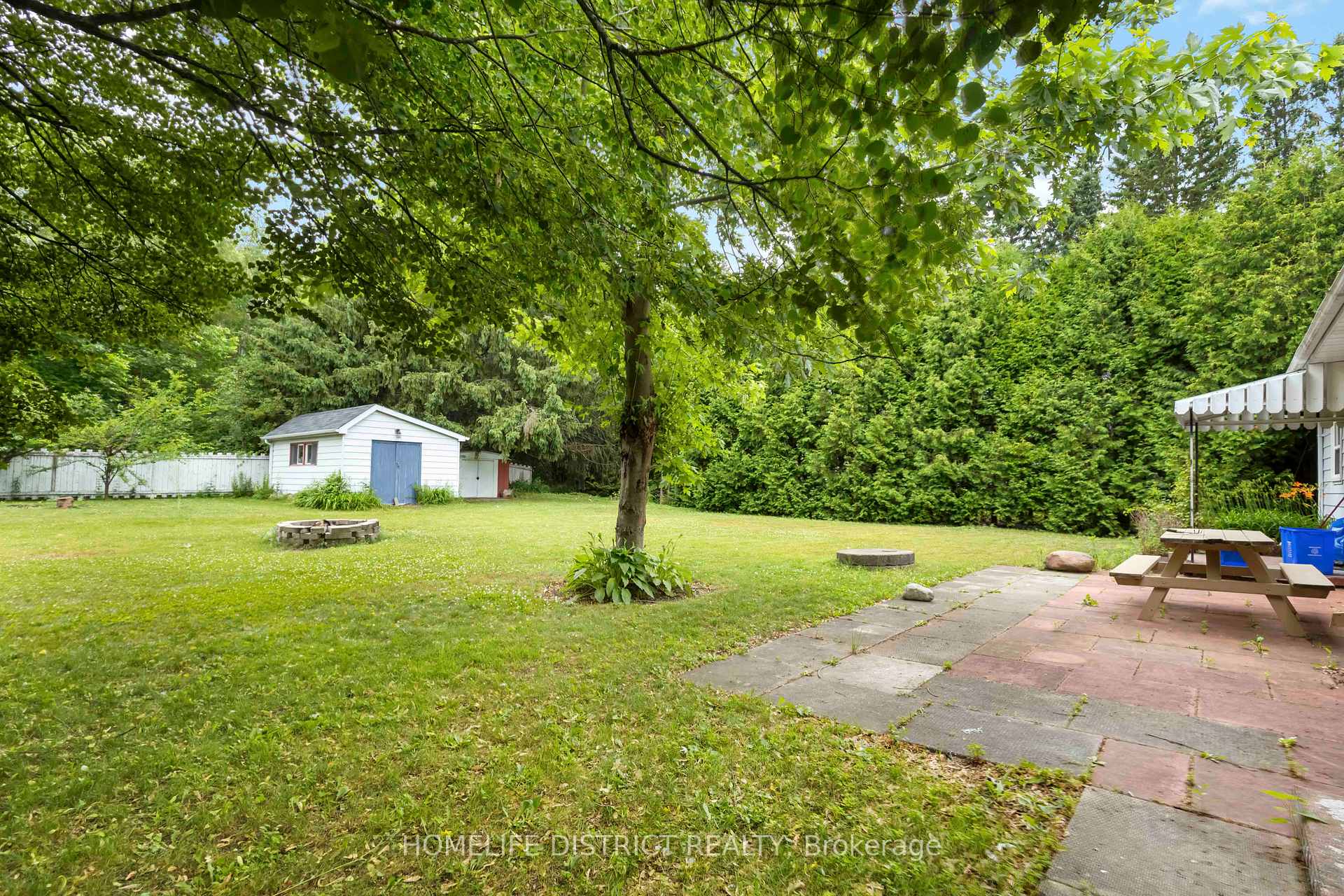Photo 29 of 3238 Tooley Road, Clarington, Courtice — HOMEH