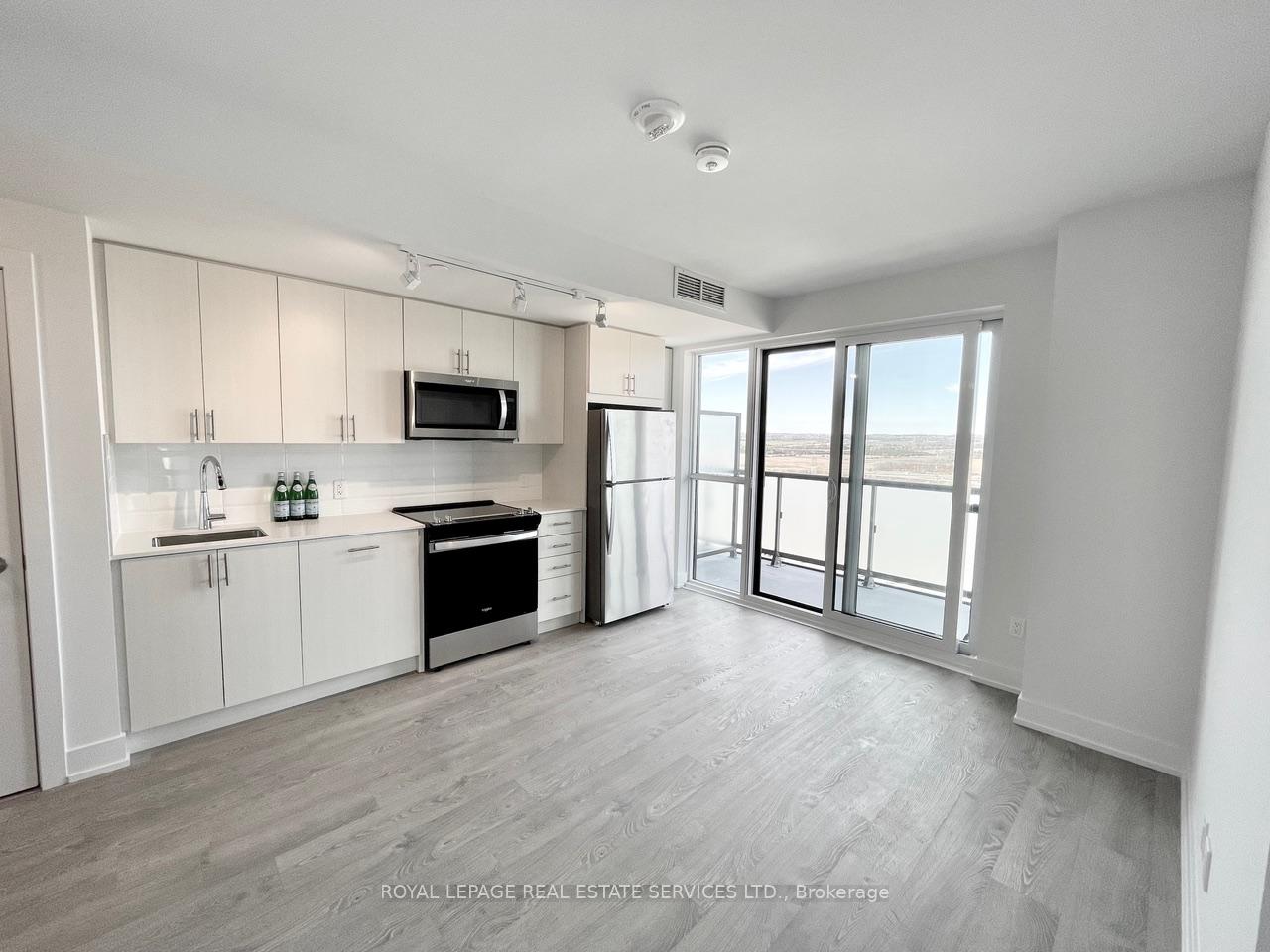 Photo 1 of Unit 2307, 2550 Simcoe Street N, Oshawa, Windfields — HOMEH