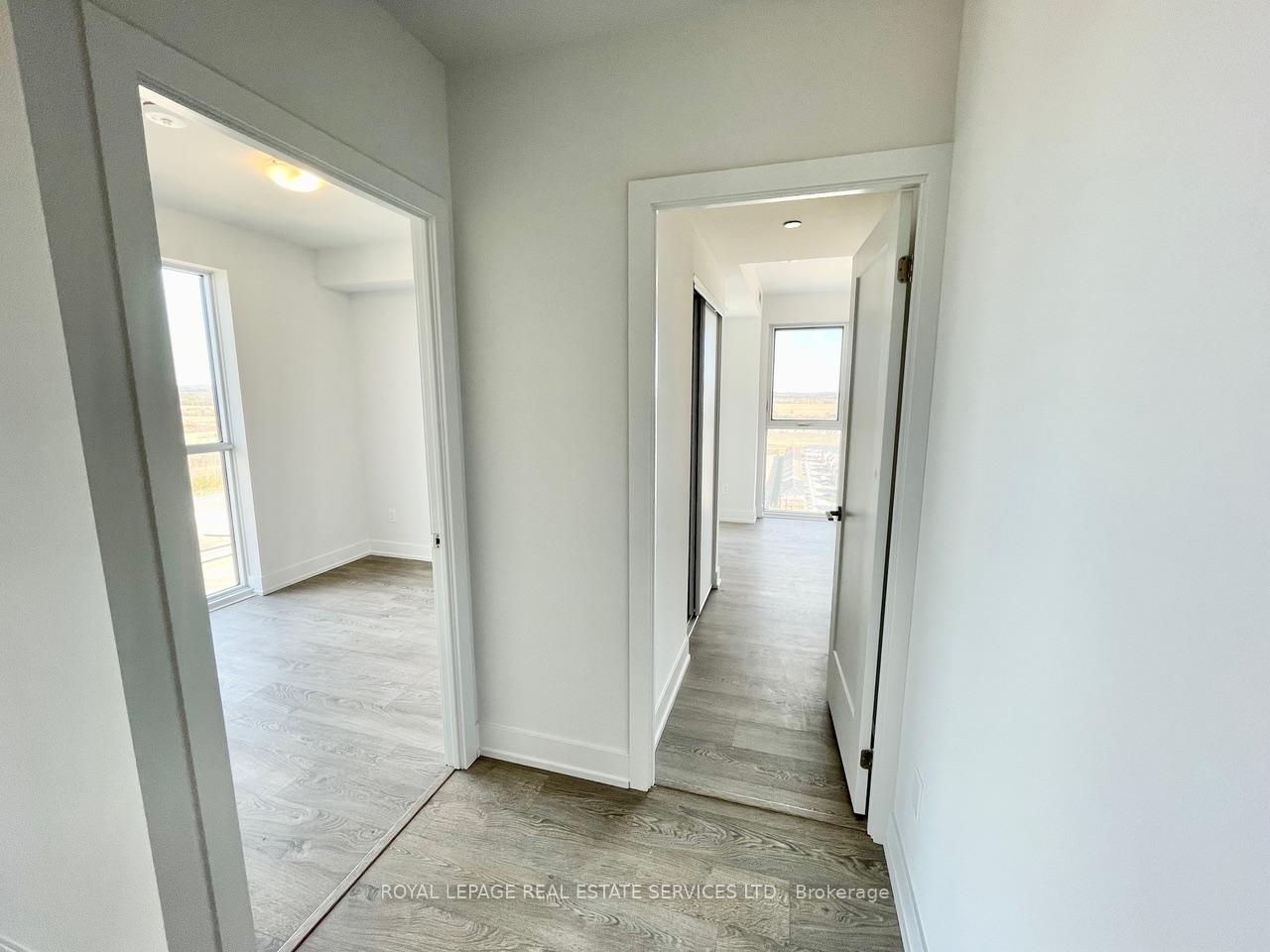 Photo 3 of Unit 2307, 2550 Simcoe Street N, Oshawa, Windfields — HOMEH