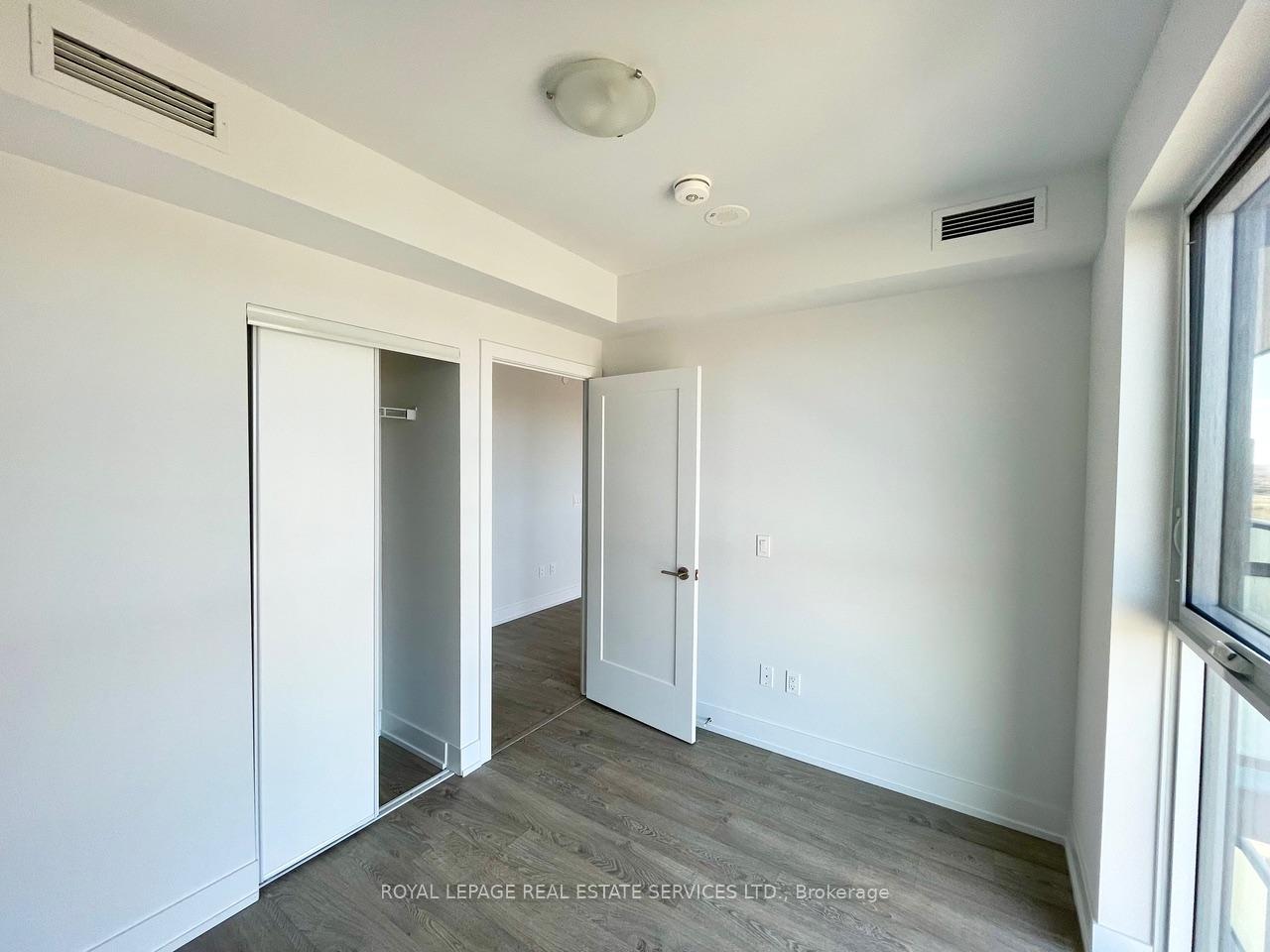 Photo 4 of Unit 2307, 2550 Simcoe Street N, Oshawa, Windfields — HOMEH