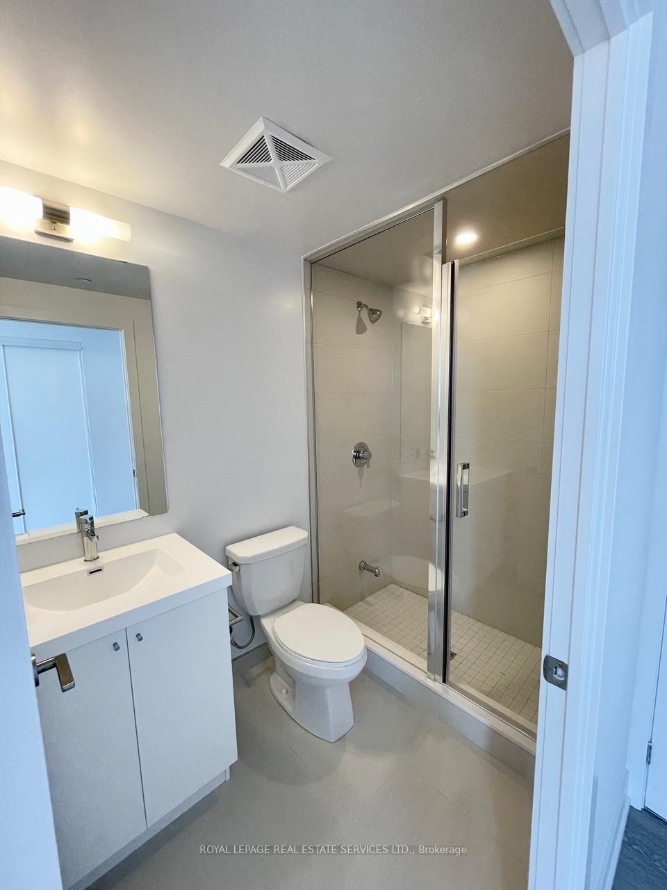 Photo 8 of Unit 2307, 2550 Simcoe Street N, Oshawa, Windfields — HOMEH