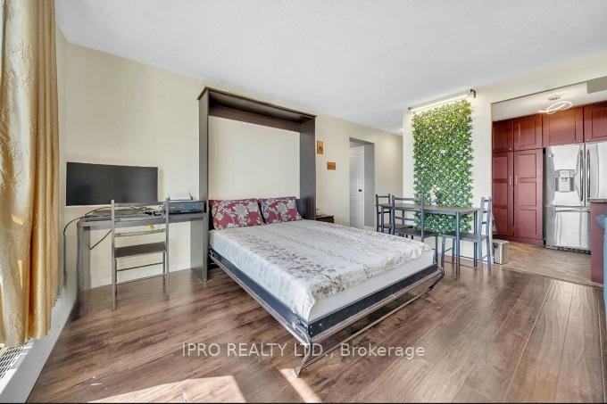 Photo 4 of Unit 1401, 225 Harvard Place, Waterloo — HOMEH